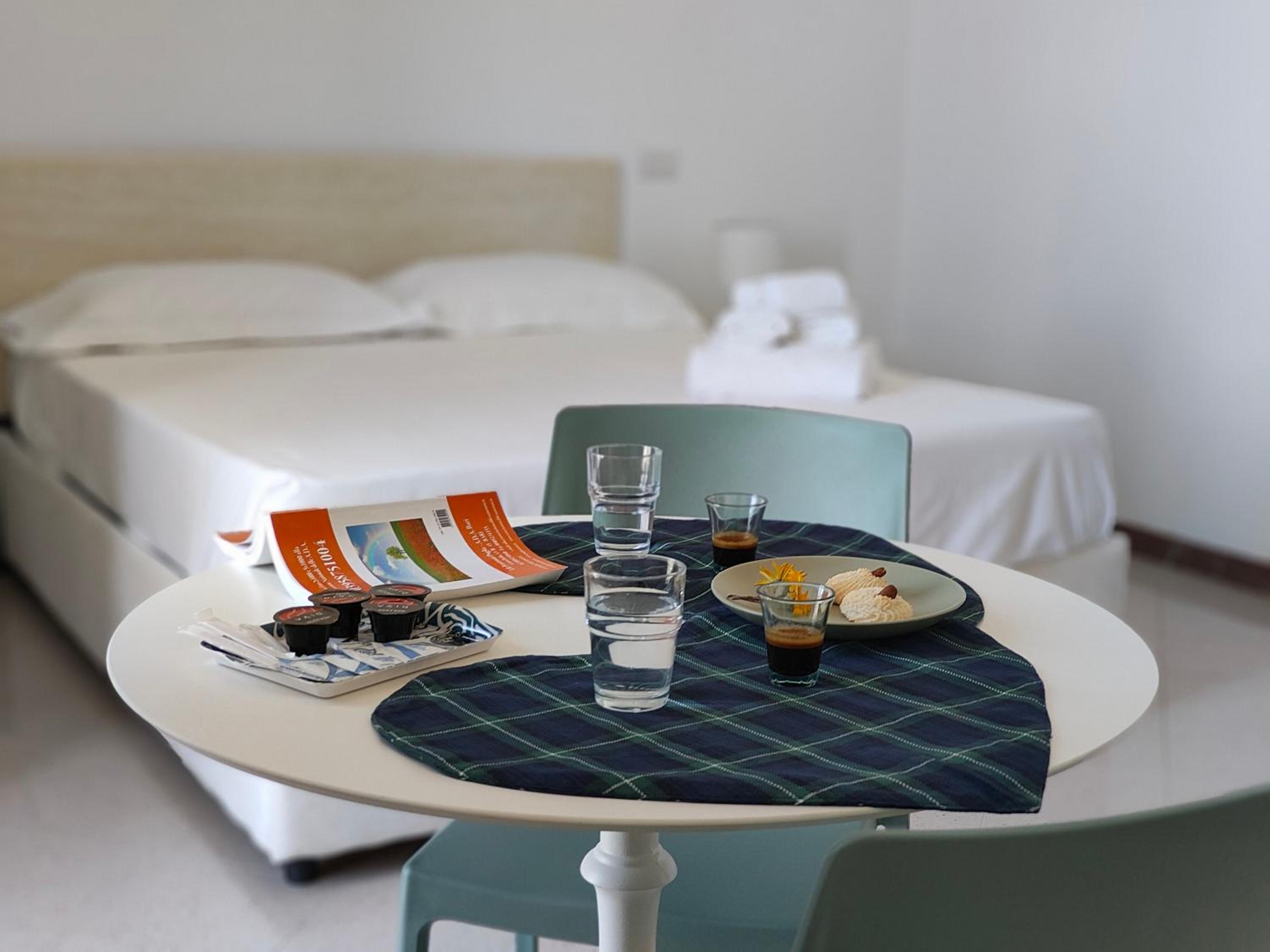 CconfortHotels Sea Dream Palace