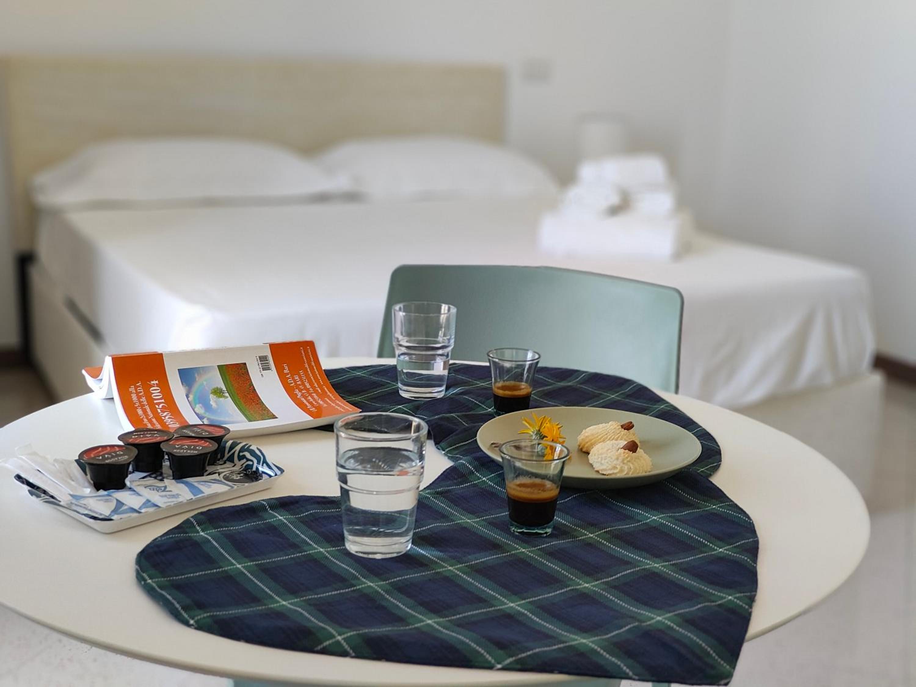 CconfortHotels Sea Dream Palace