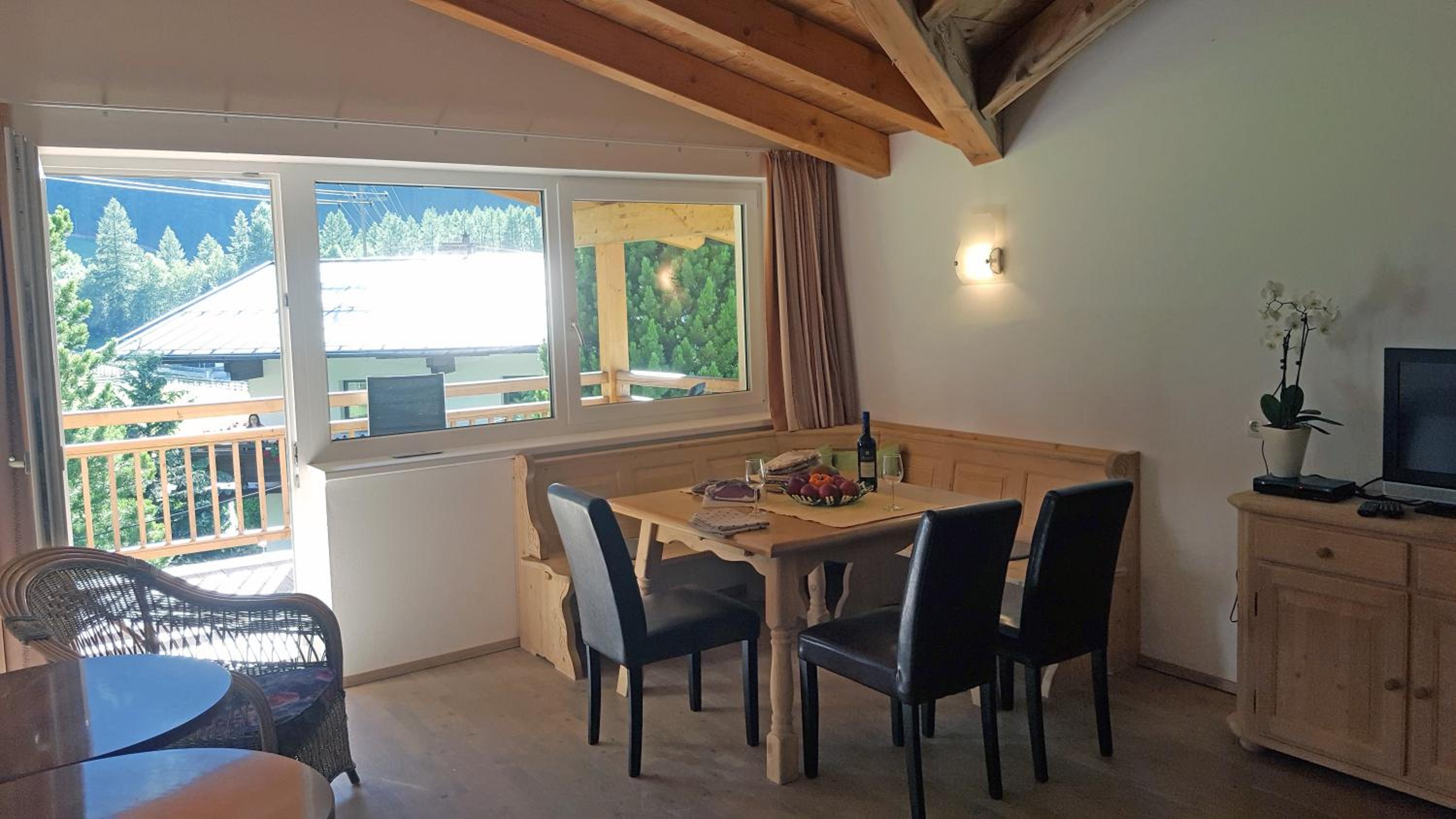 Haus Anna view 4