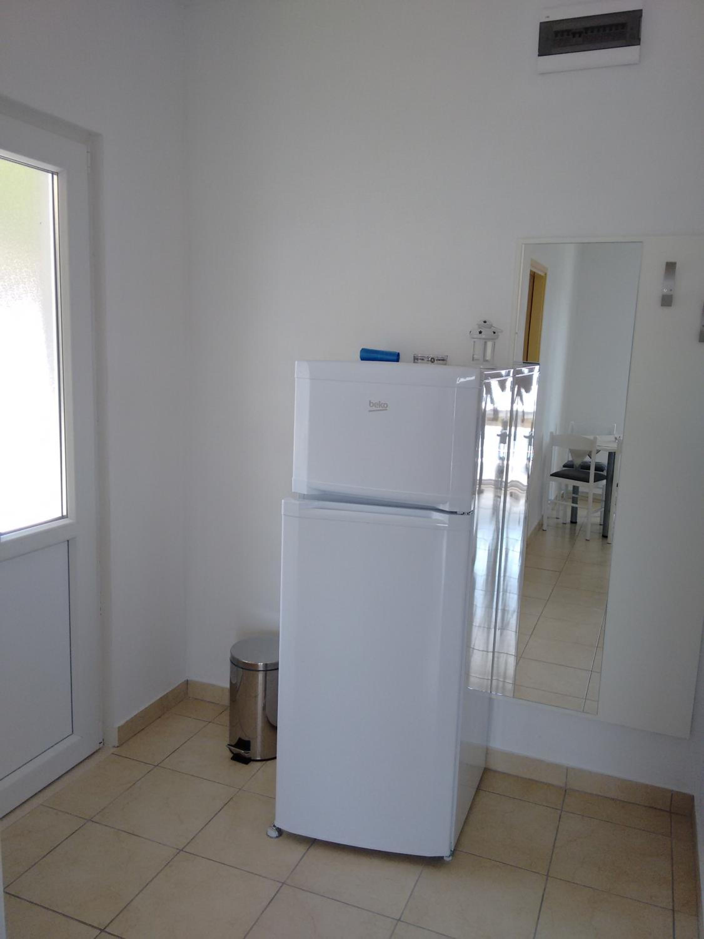 Apartments Vukas view 5