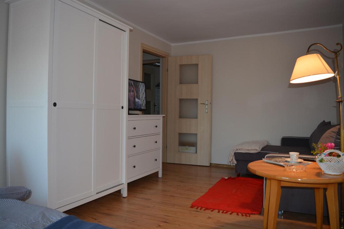Photo 27
