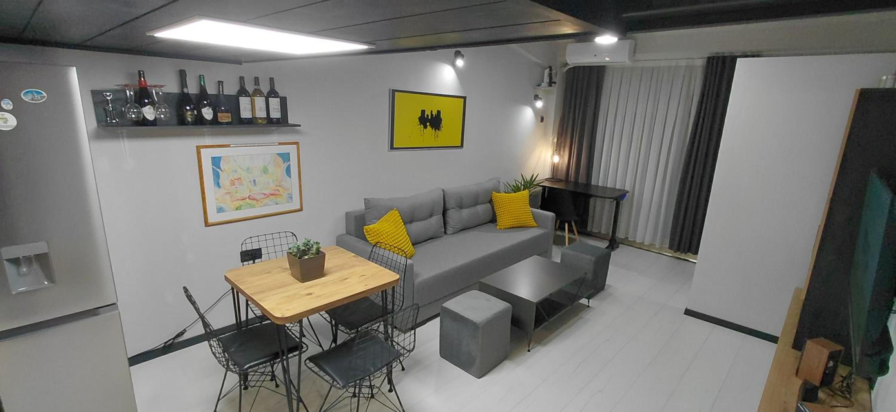 Nitro Inn 3 Premium - Wine Tasting - Souvenir - Art Gallery - Private Guided Tours - Relaxing - Romantic