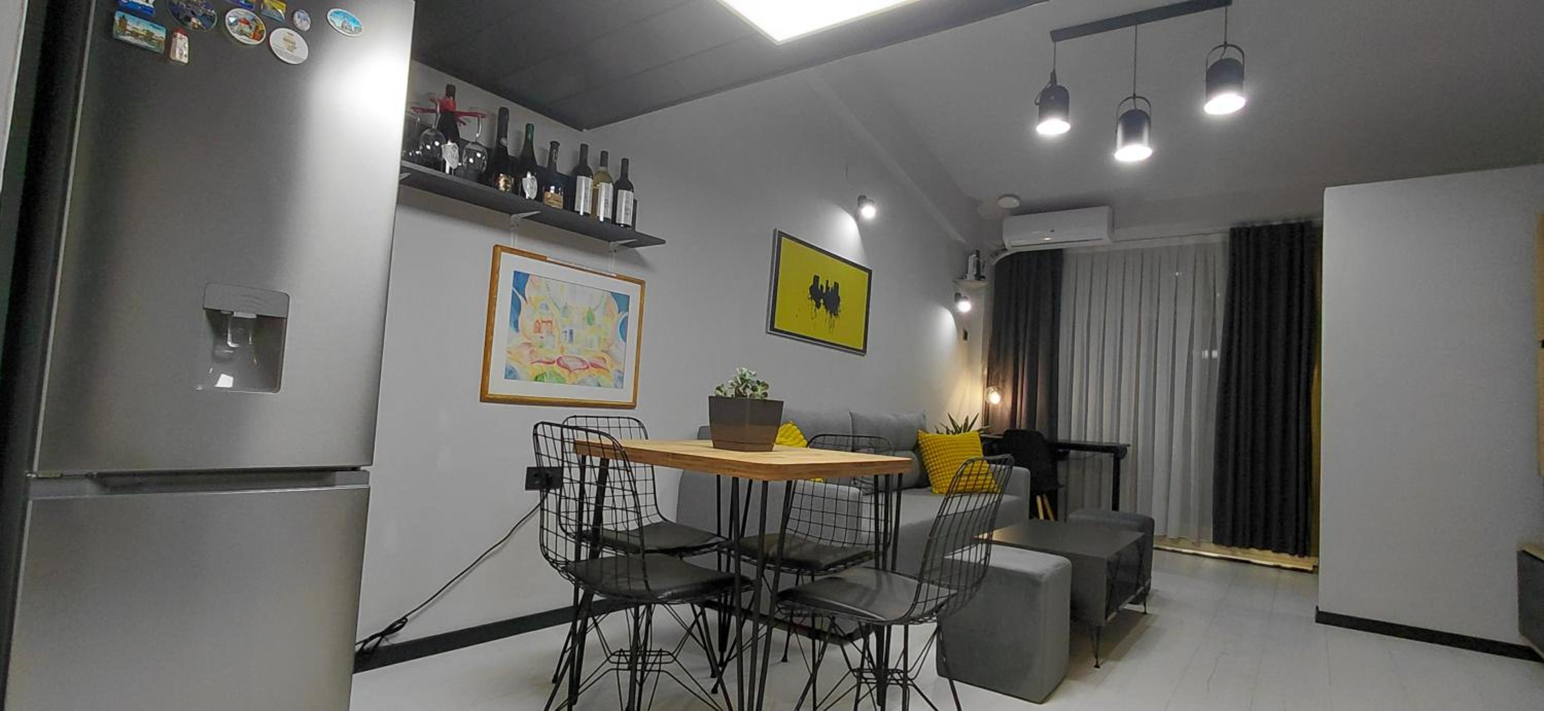 Nitro Inn 3 Premium - Wine Tasting - Souvenir - Art Gallery - Private Guided Tours - Relaxing - Romantic