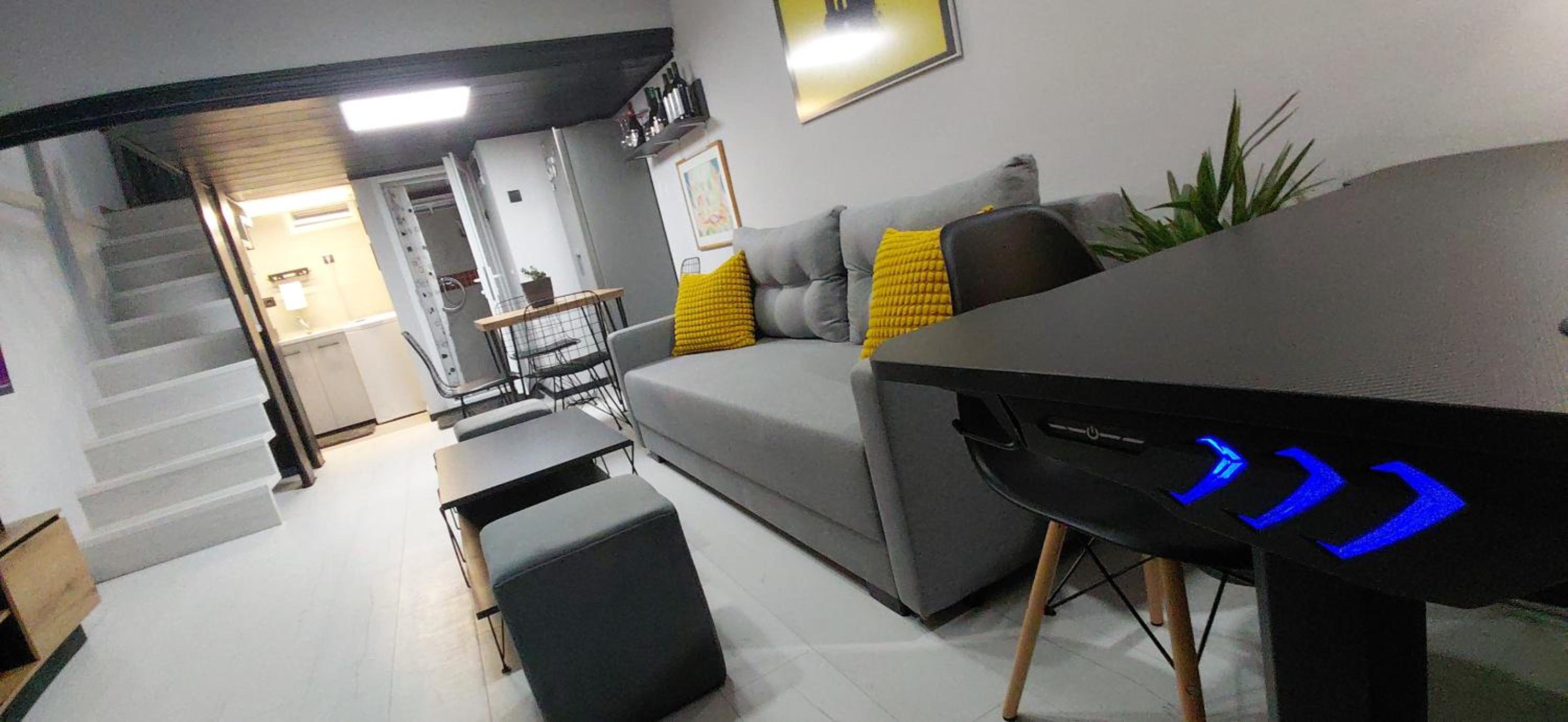 Nitro Inn 3 Premium - Wine Tasting - Souvenir - Art Gallery - Private Guided Tours - Relaxing - Romantic