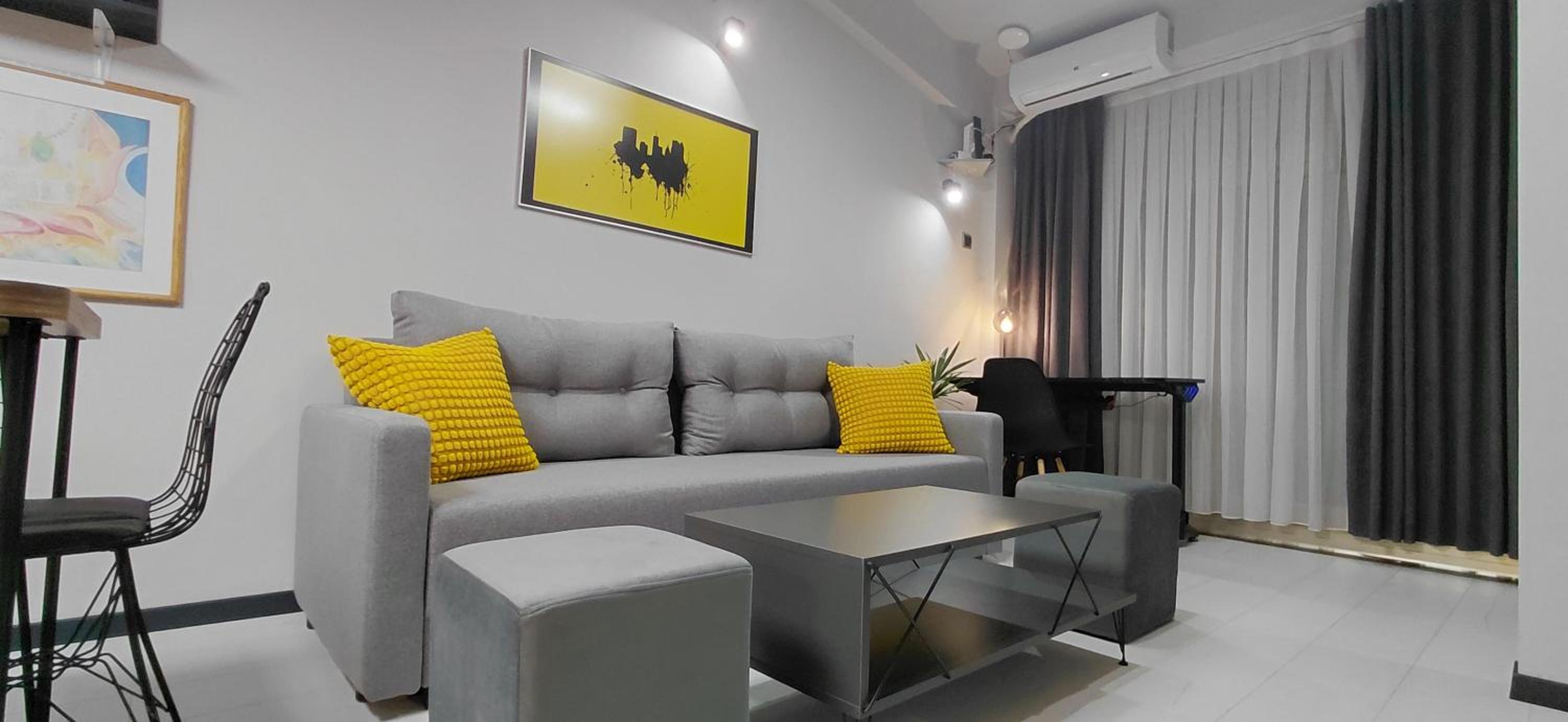 Nitro Inn 3 Premium - Wine Tasting - Souvenir - Art Gallery - Private Guided Tours - Relaxing - Romantic