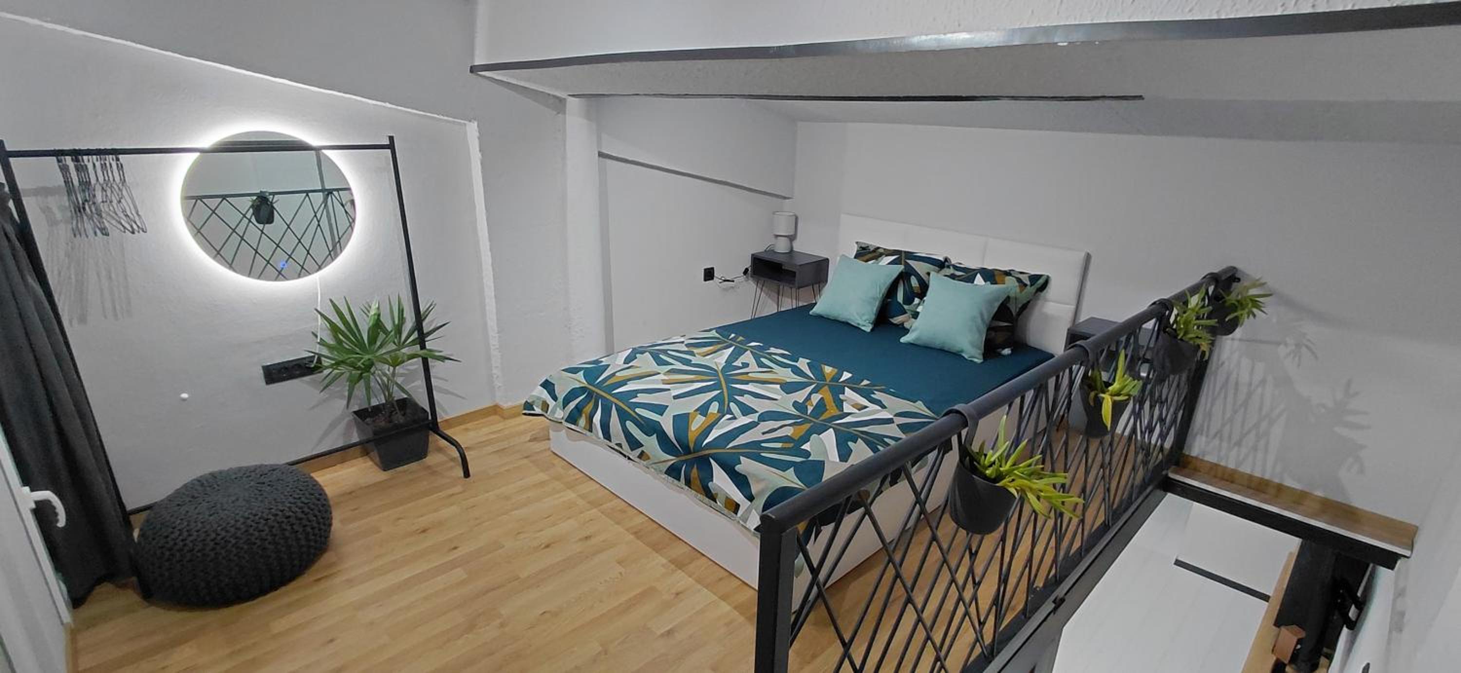 Nitro Inn 3 Premium - Wine Tasting - Souvenir - Art Gallery - Private Guided Tours - Relaxing - Romantic