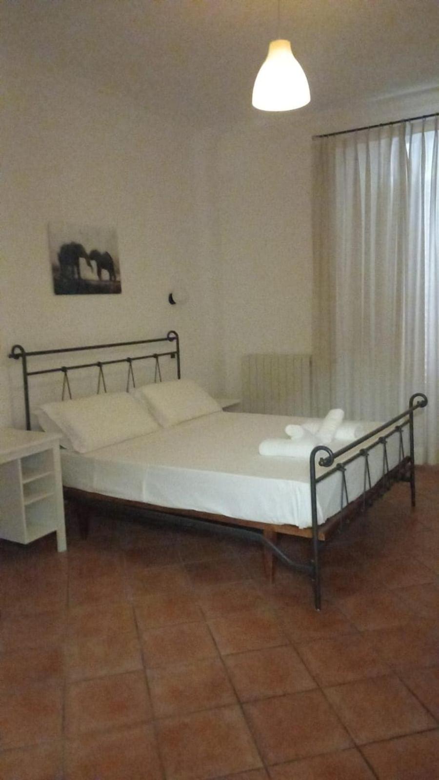 casavacanze via Sicilia 141