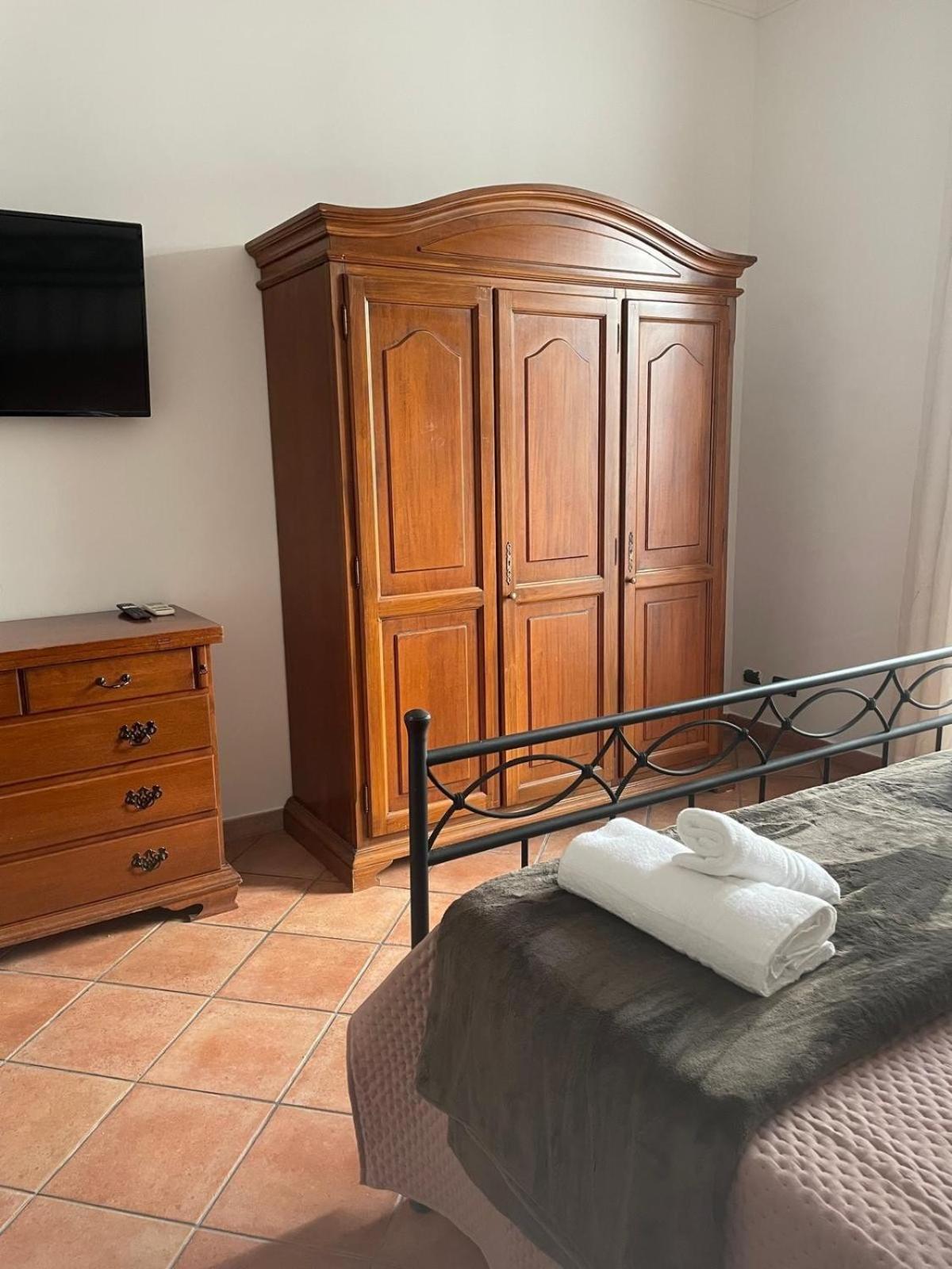 casavacanze via Sicilia 141