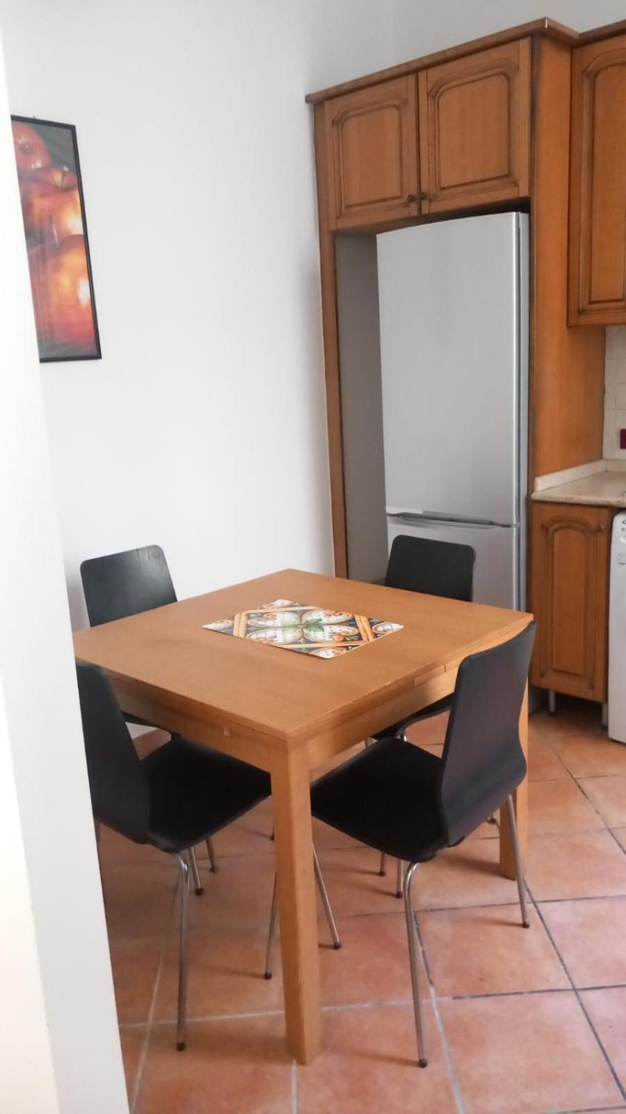 casavacanze via Sicilia 141