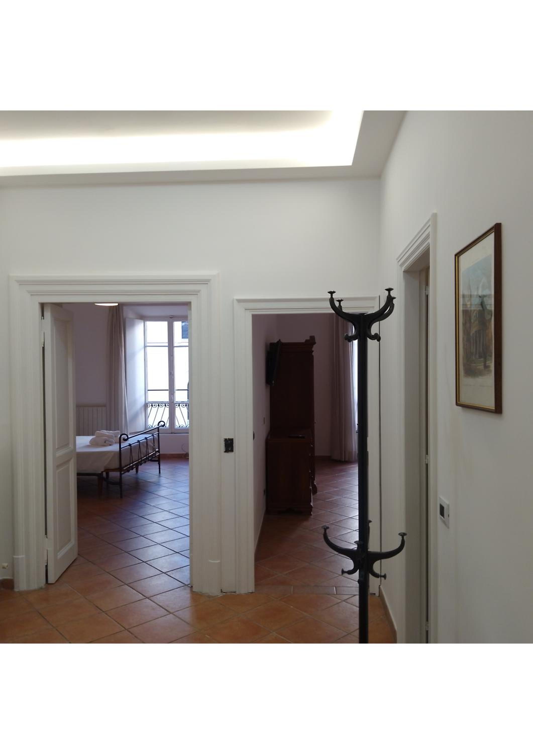 casavacanze via Sicilia 141