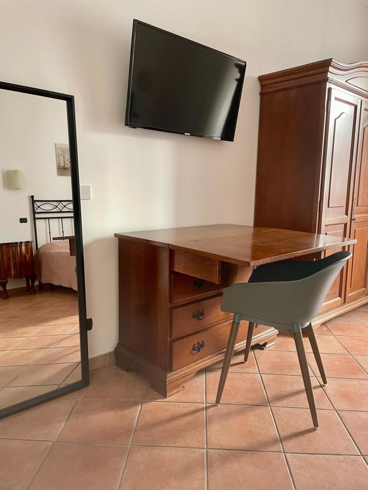 casavacanze via Sicilia 141
