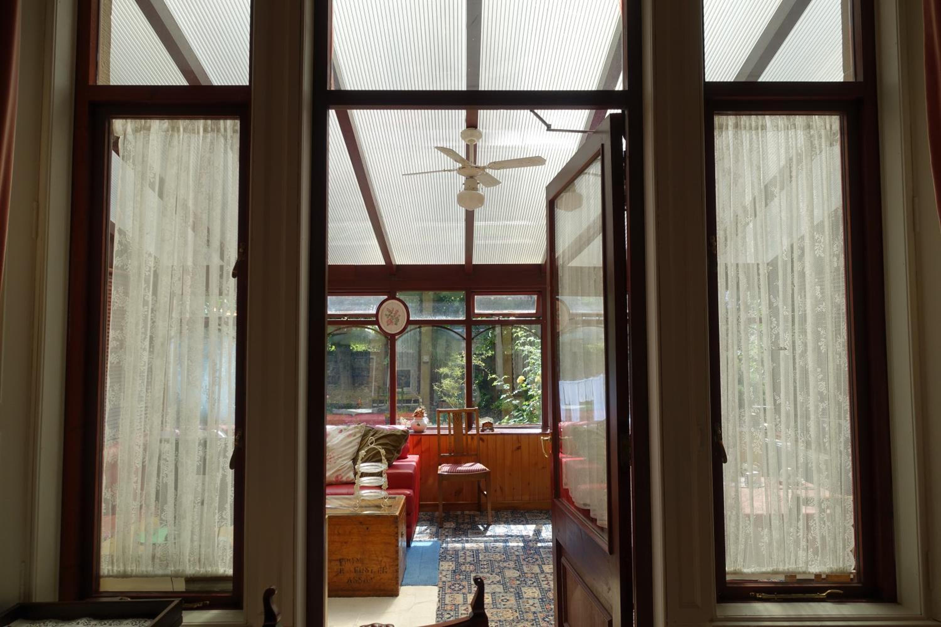 Ashgrove House photo 4