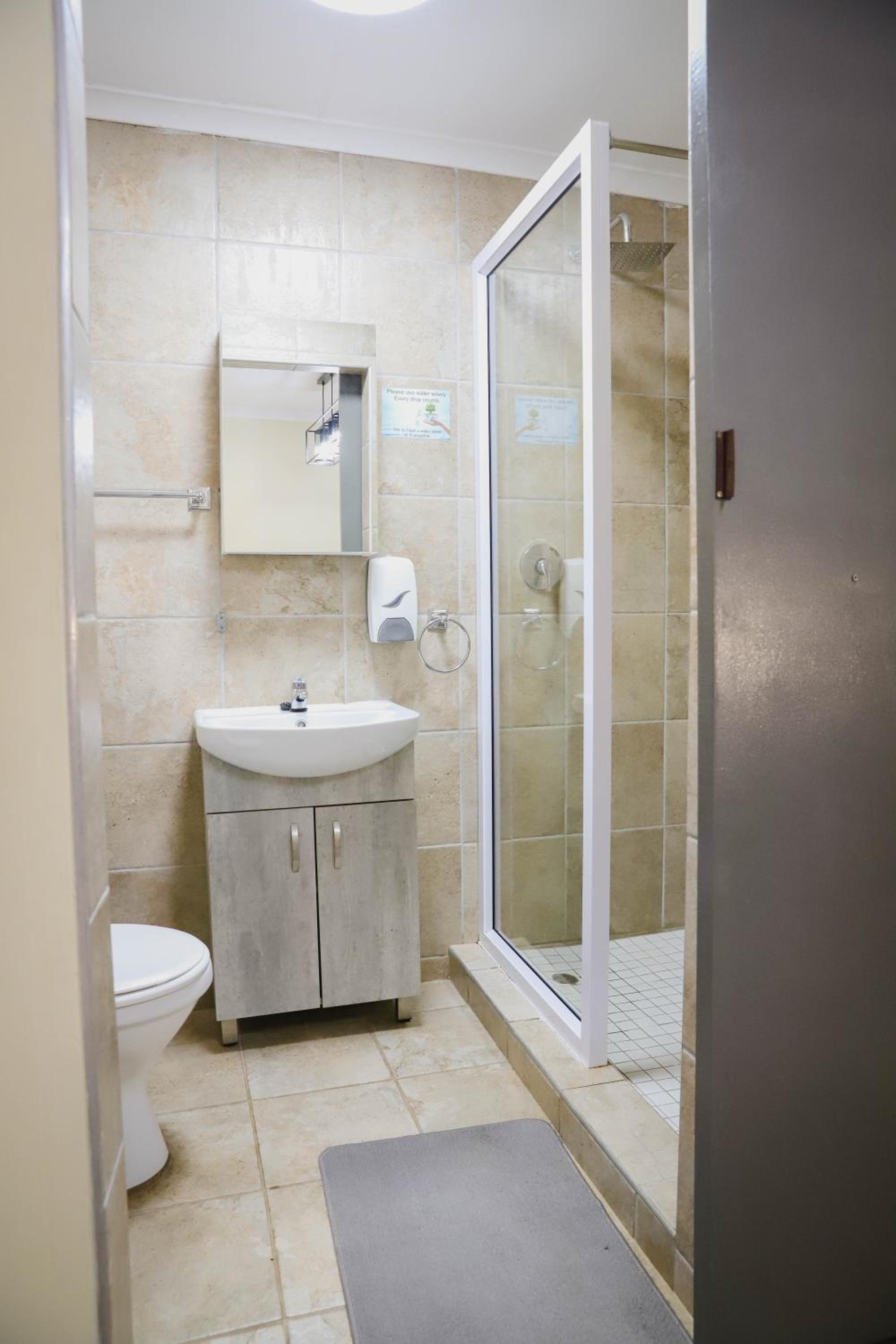 Maroela Guest Lodge, photo 75