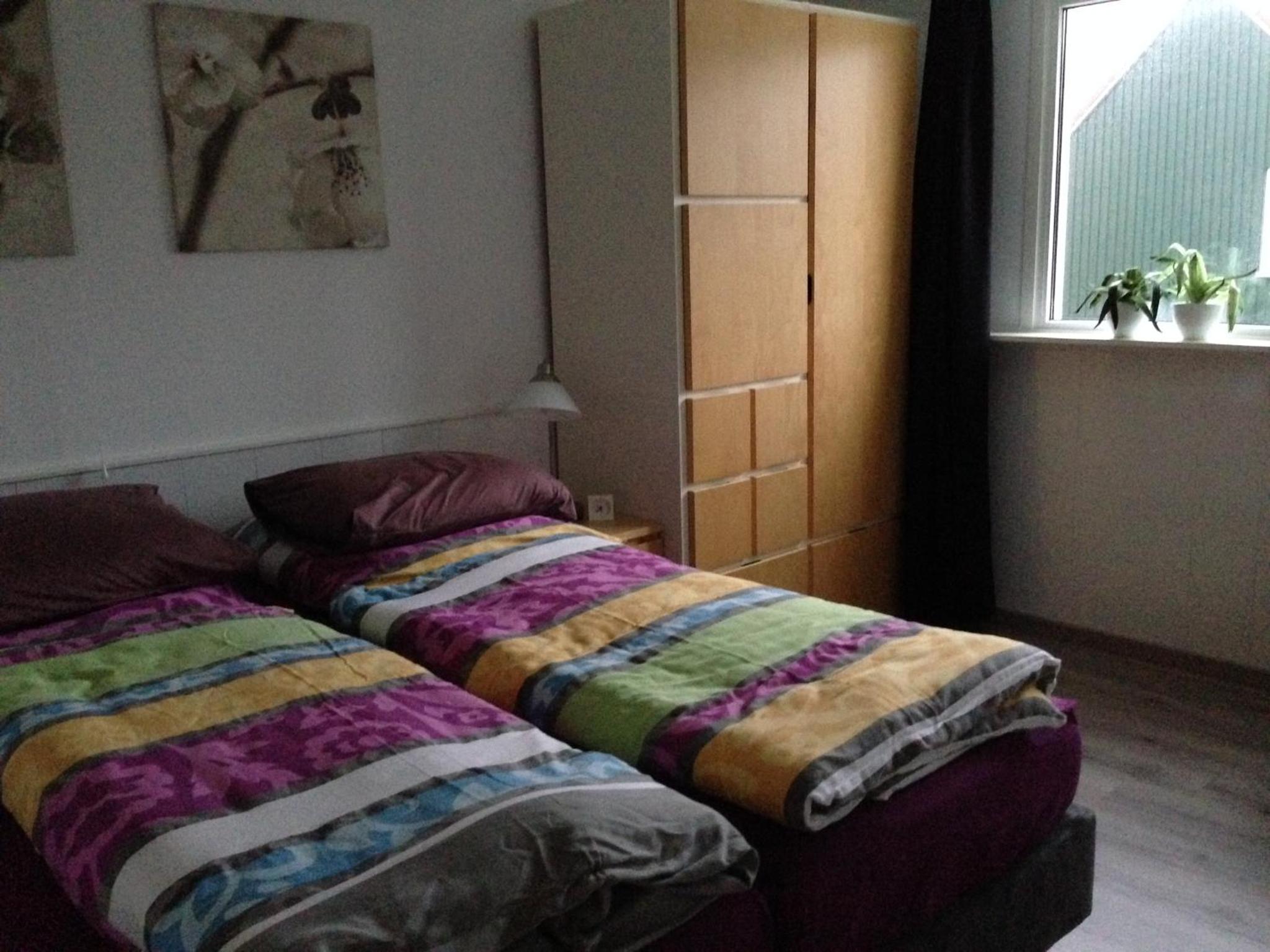 Photo 34