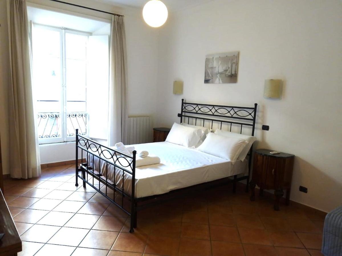 casavacanze via Sicilia 141