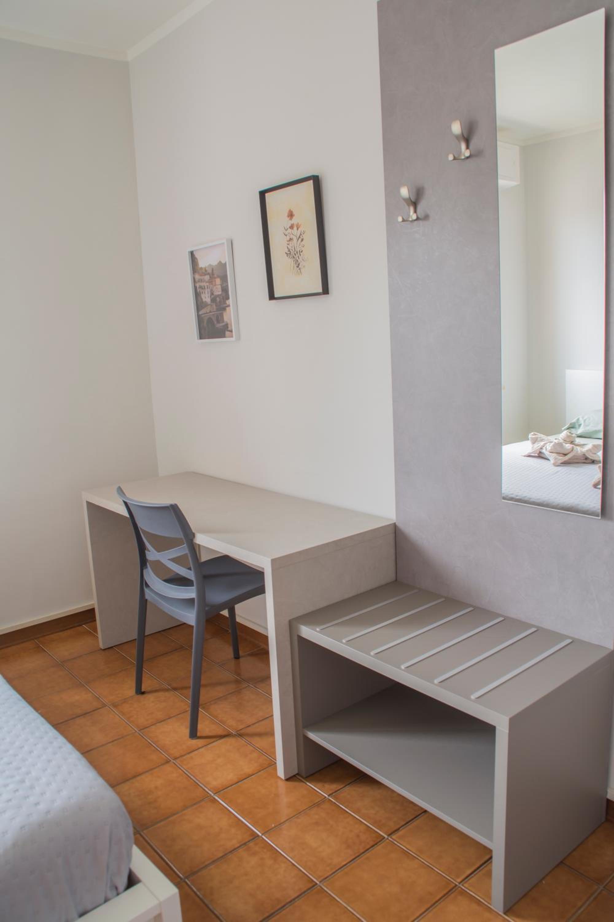 Appartment Navacchio Pisa 2B