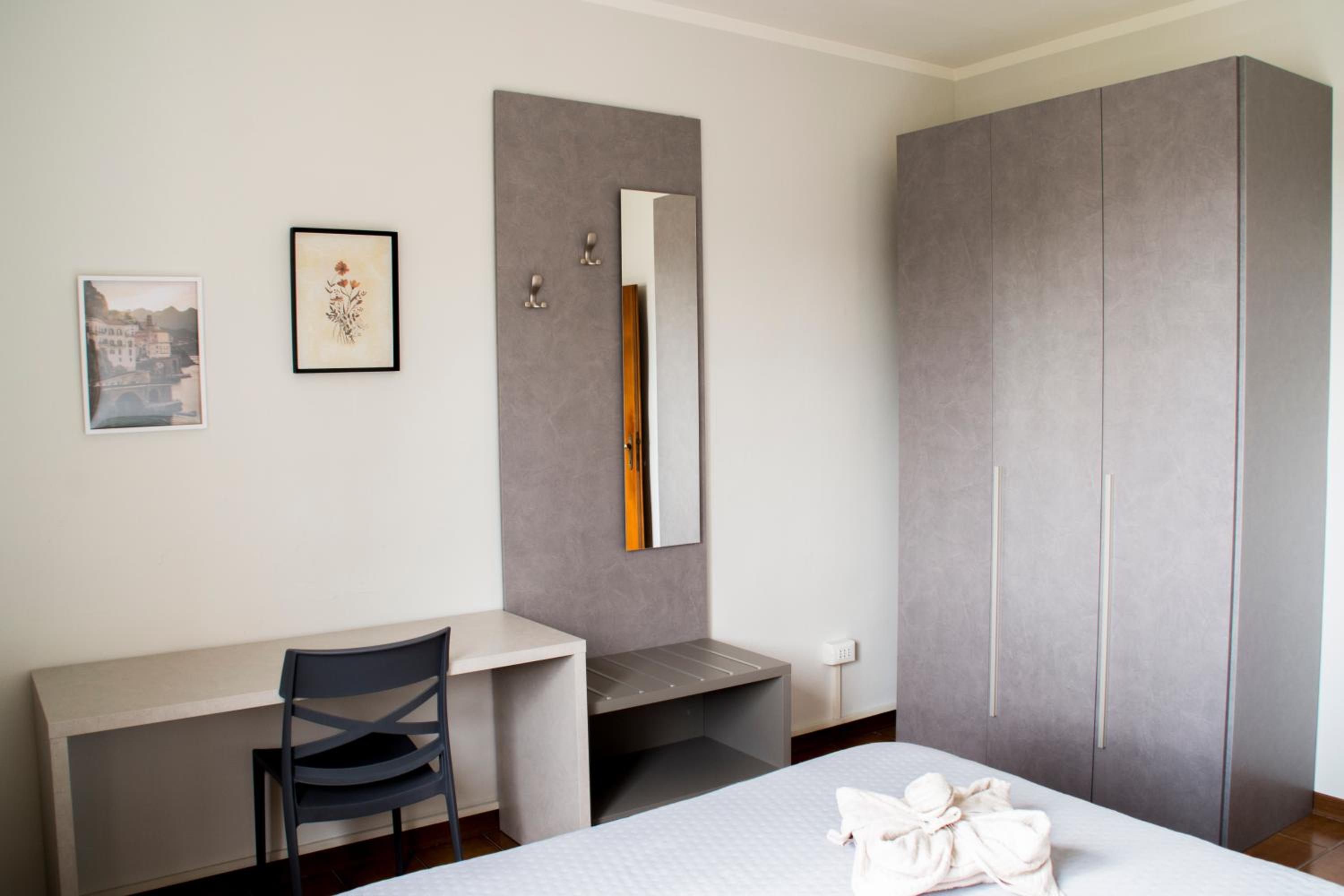 Appartment Navacchio Pisa 2B