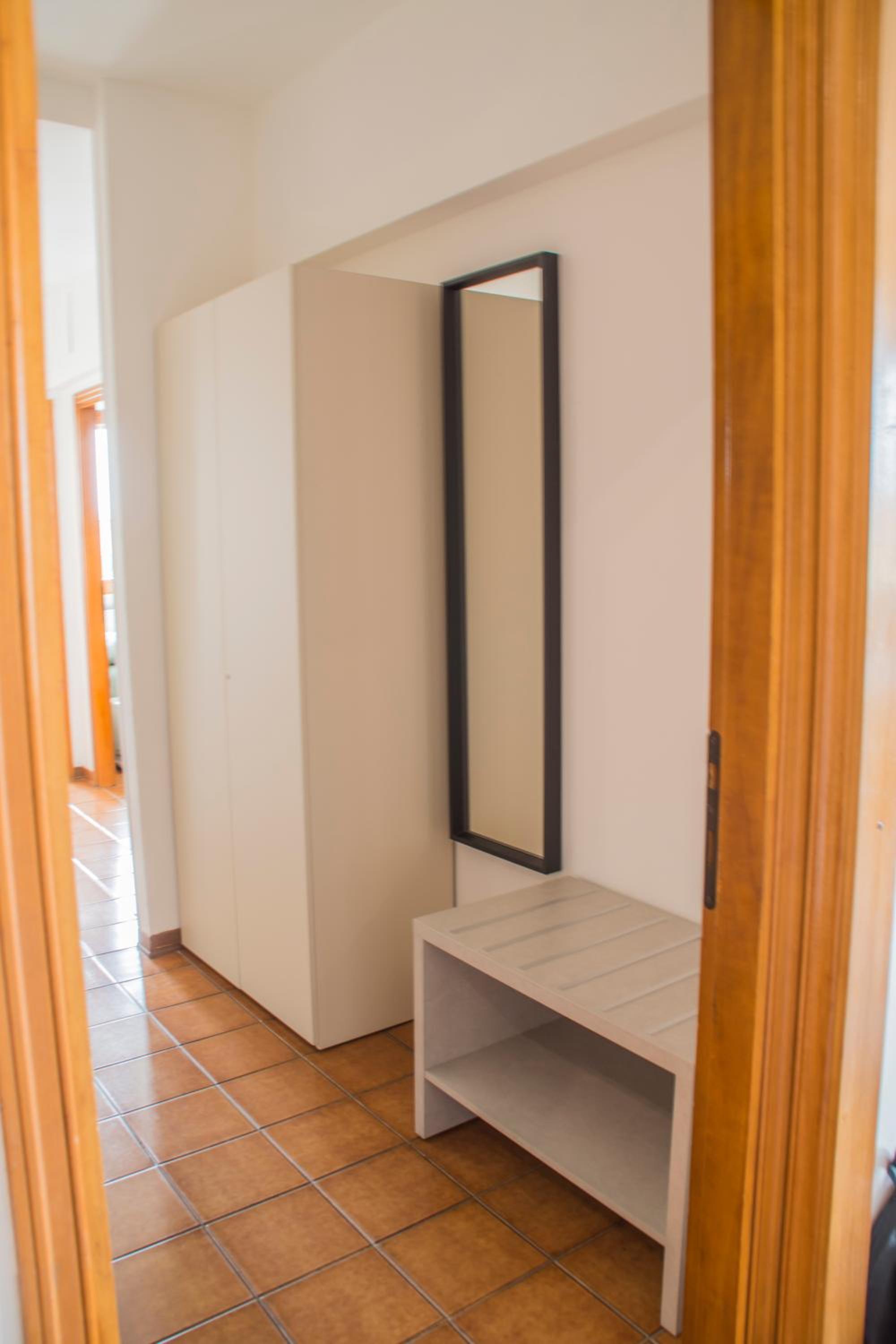 Appartment Navacchio Pisa 2B