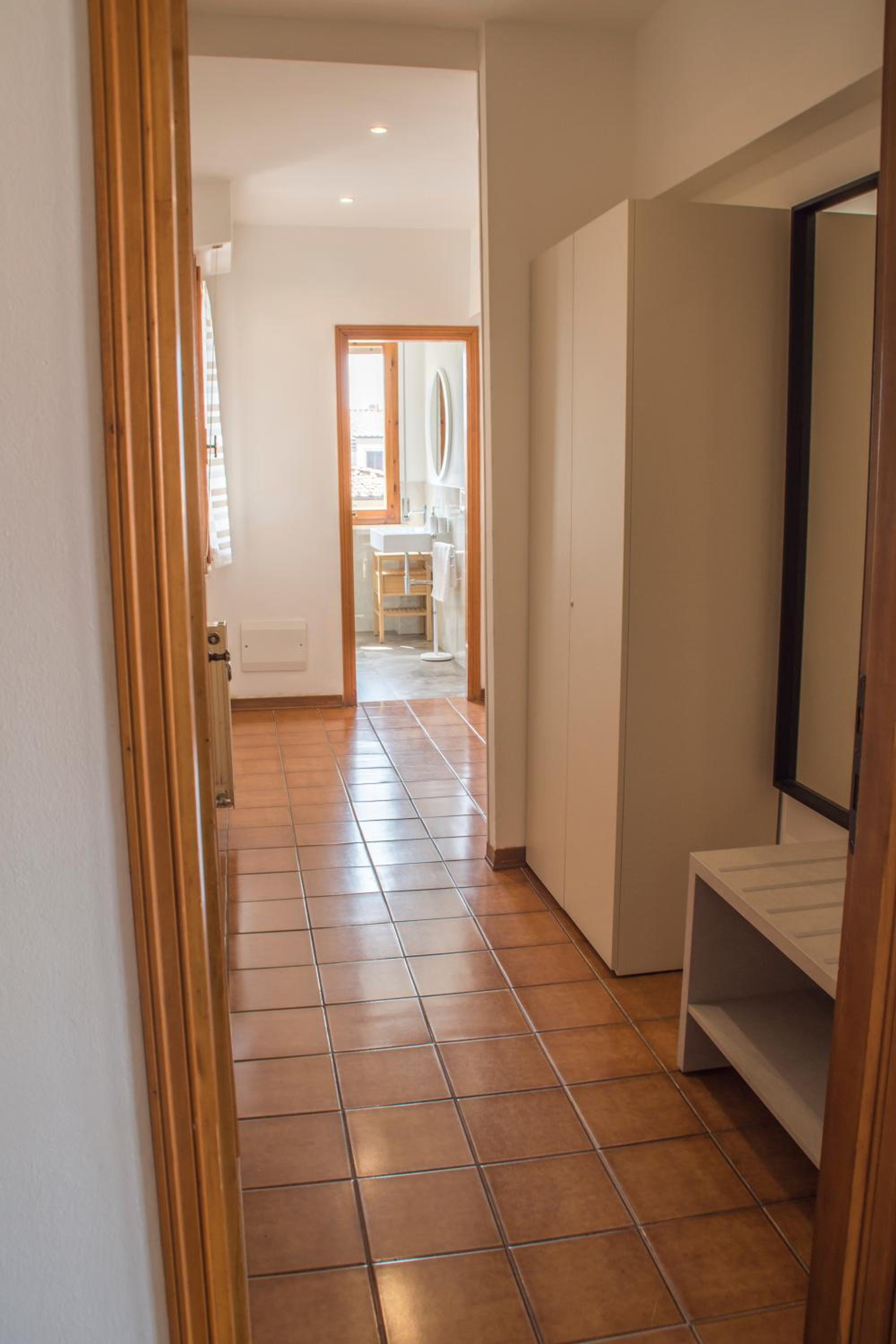 Appartment Navacchio Pisa 2B