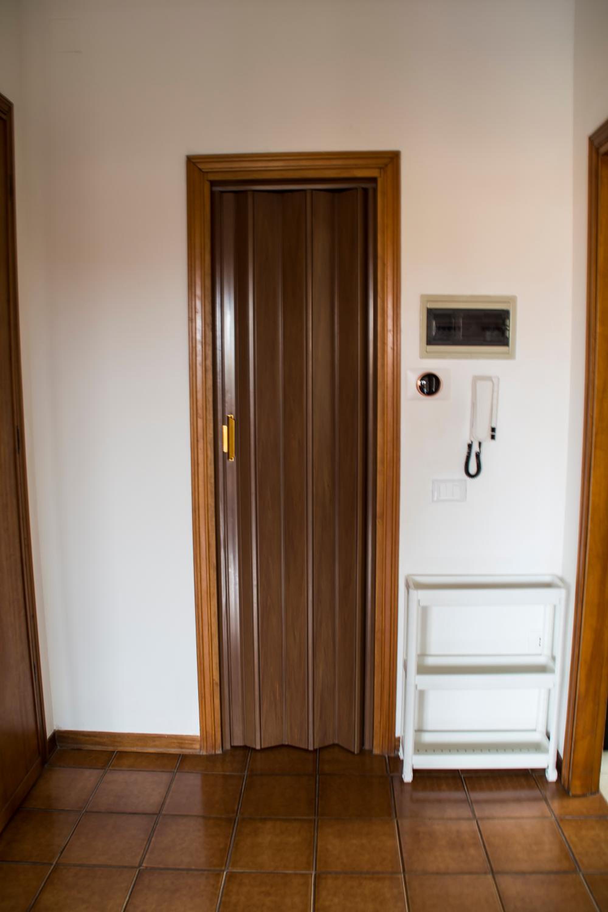 Appartment Navacchio Pisa 2B