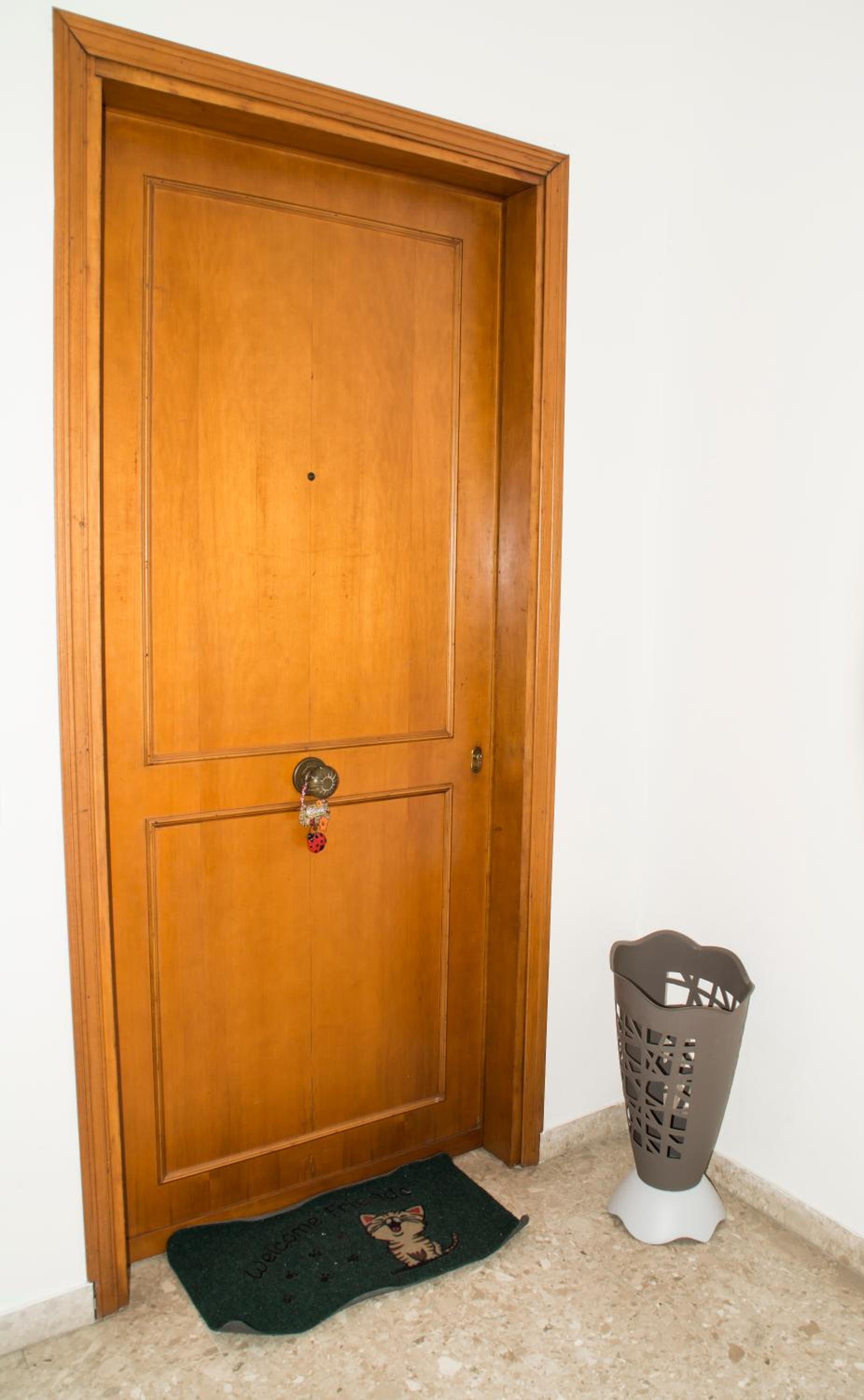 Appartment Navacchio Pisa 2B