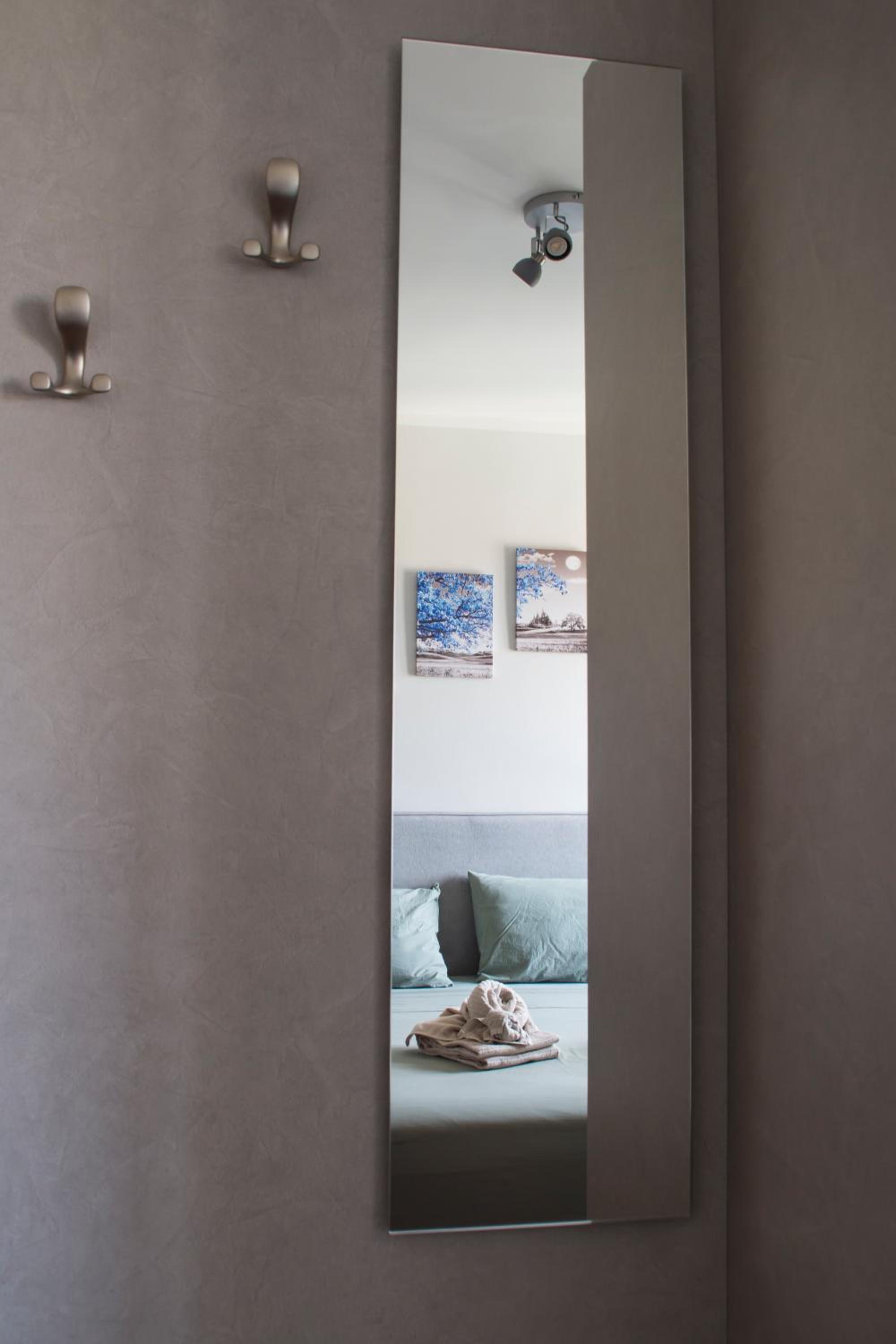 Appartment Navacchio Pisa 2B
