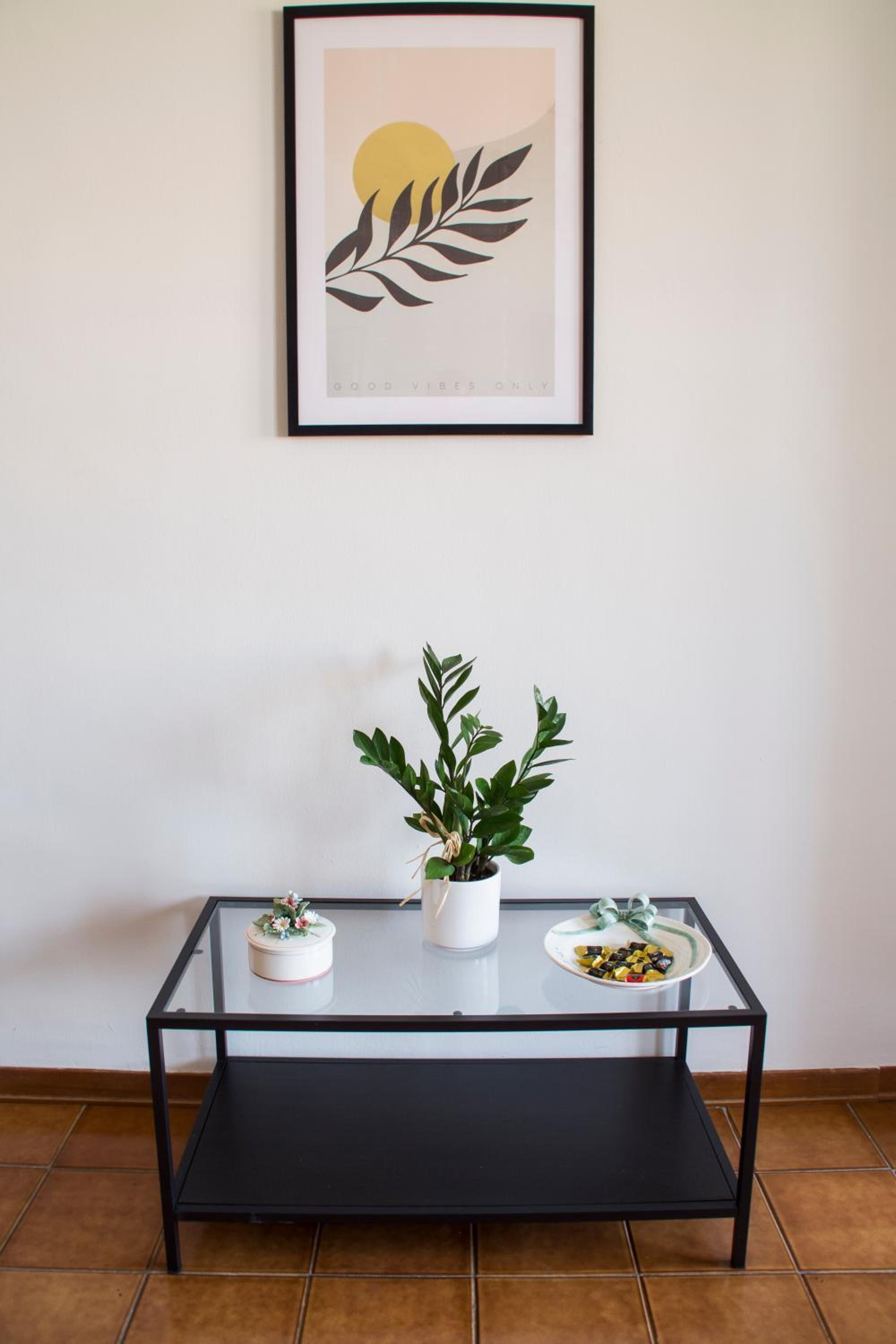 Appartment Navacchio Pisa 2B