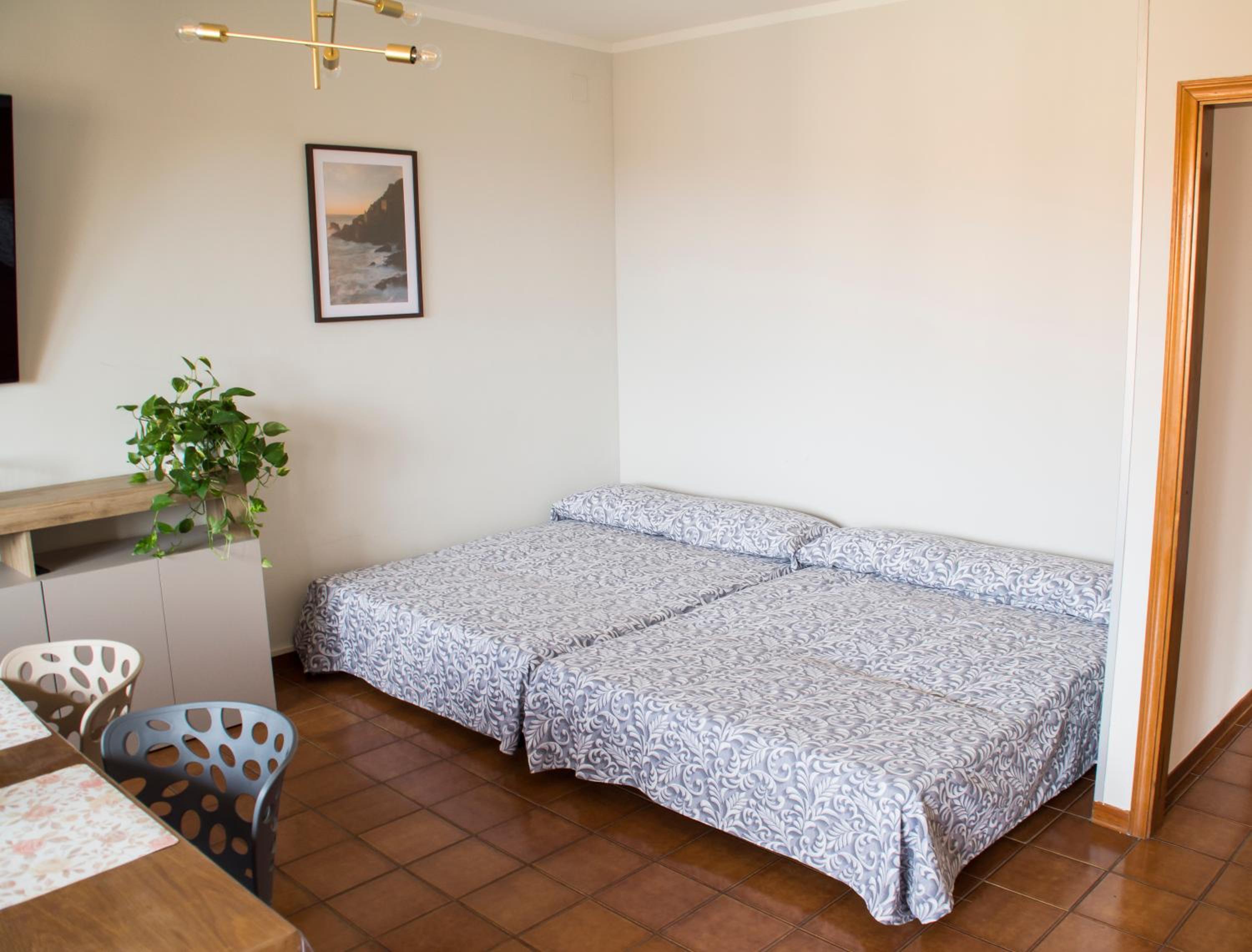 Appartment Navacchio Pisa 2B