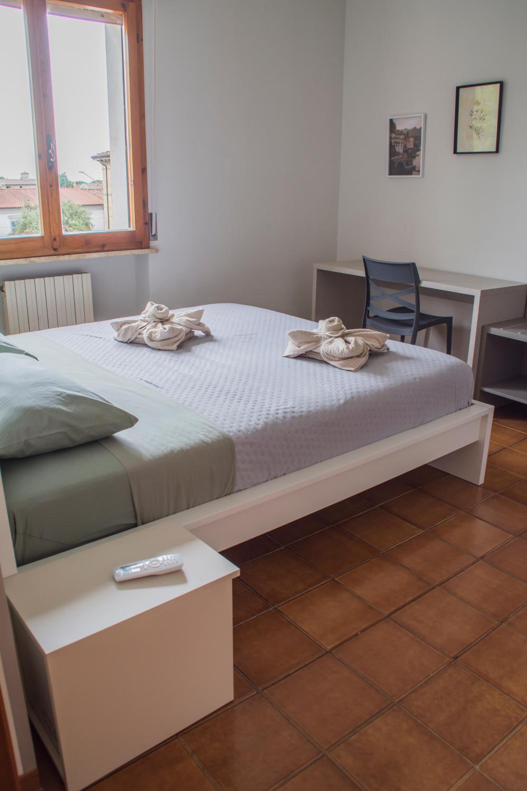 Appartment Navacchio Pisa 2B