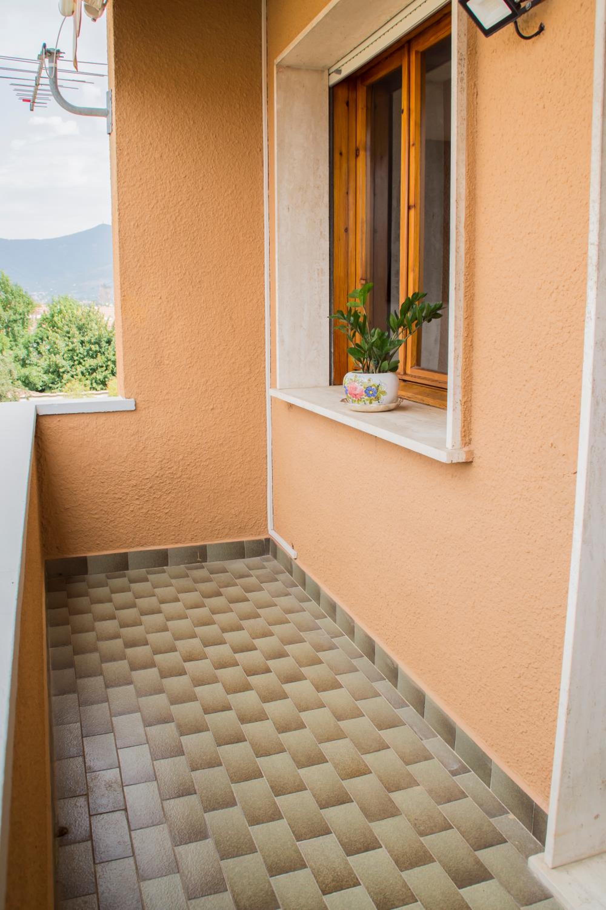 Appartment Navacchio Pisa 2B