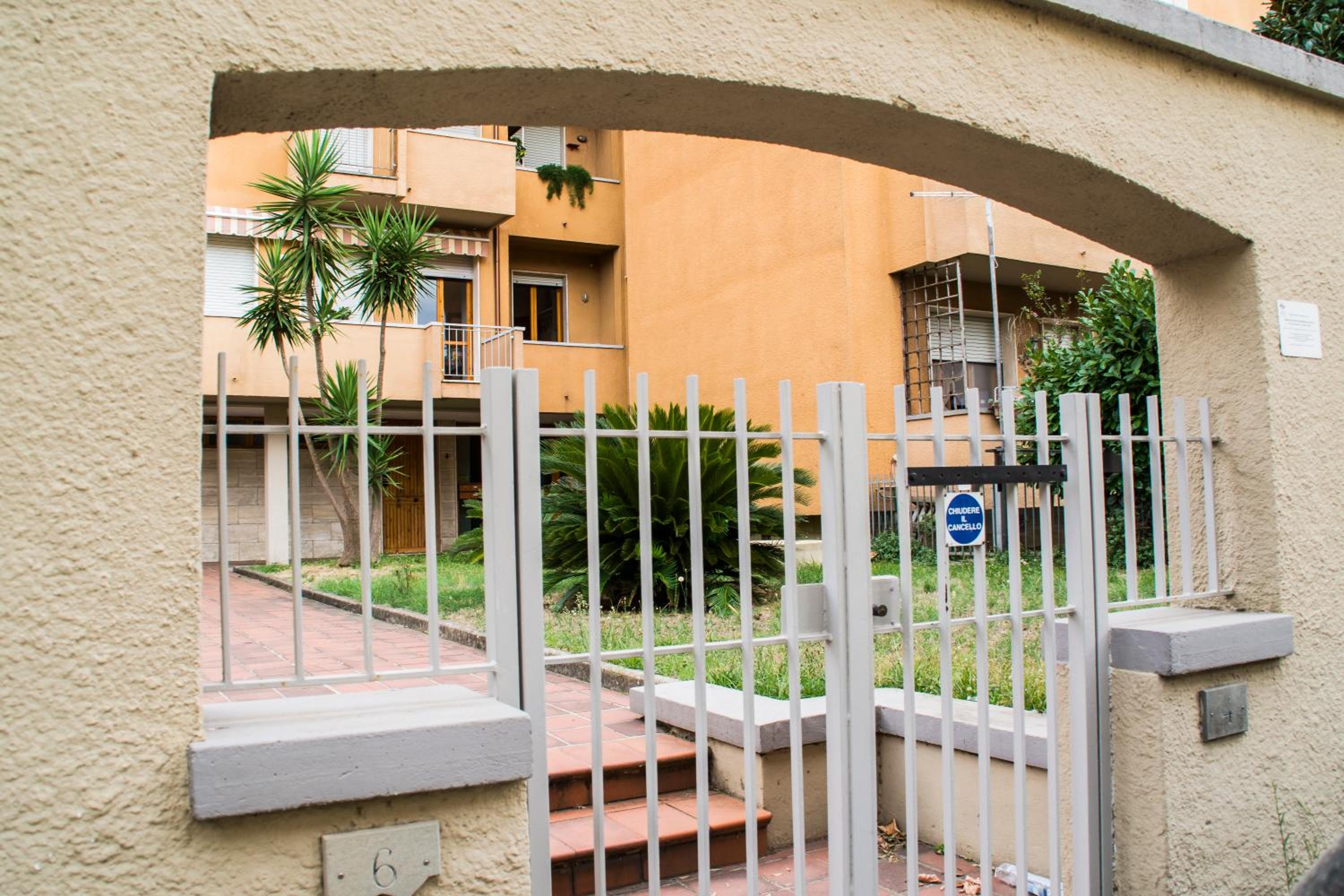 Appartment Navacchio Pisa 2B