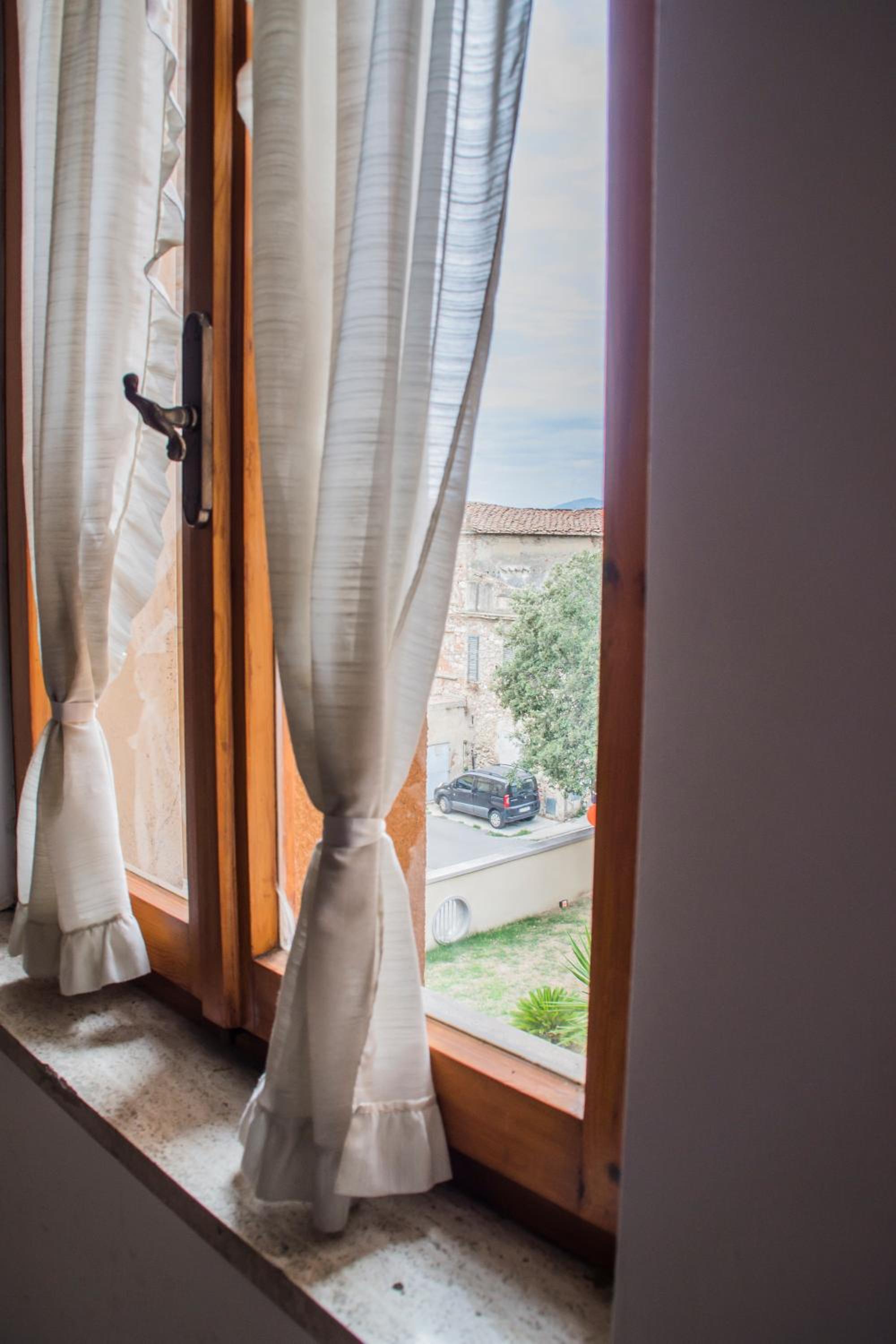 Appartment Navacchio Pisa 2B