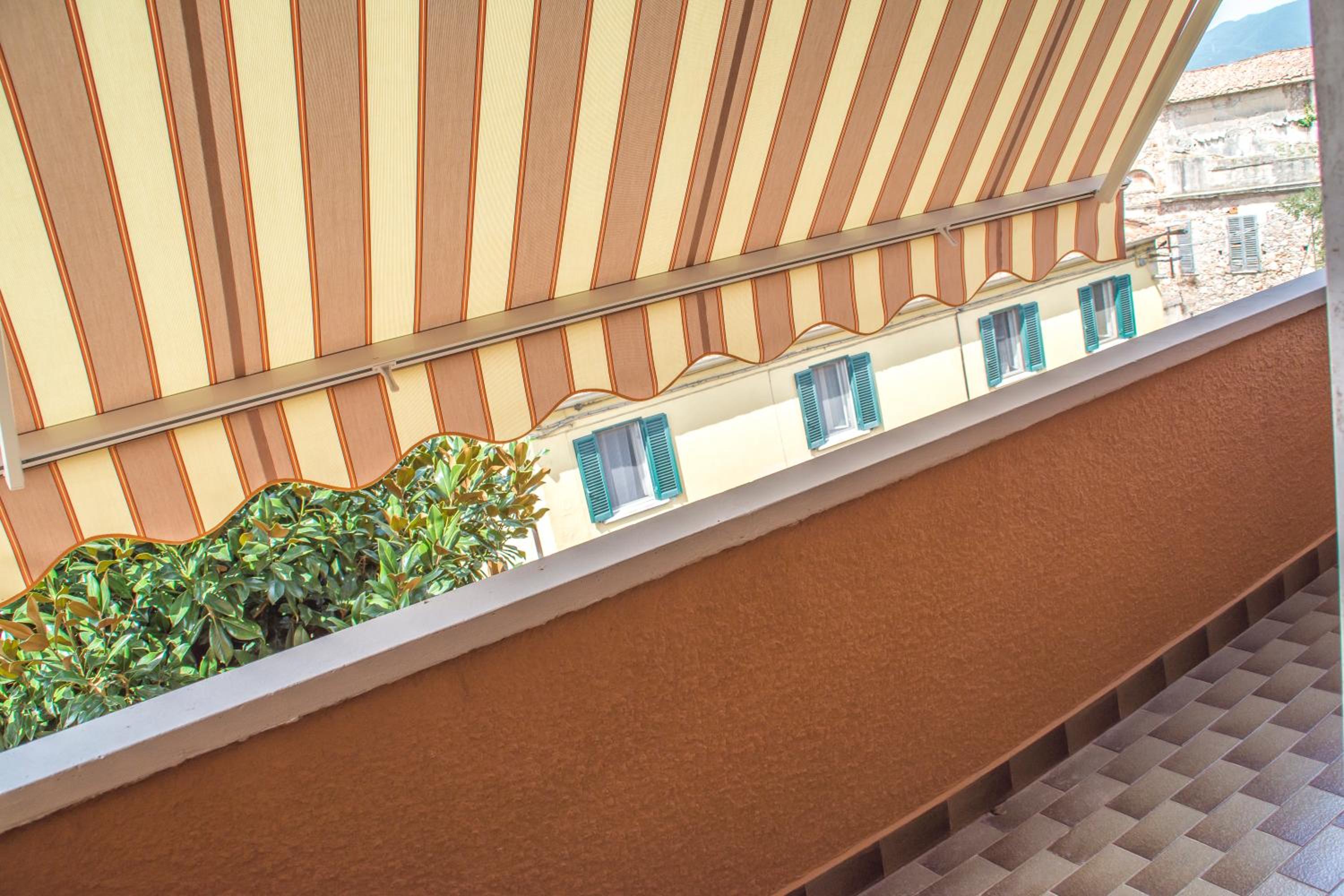 Appartment Navacchio Pisa 2B