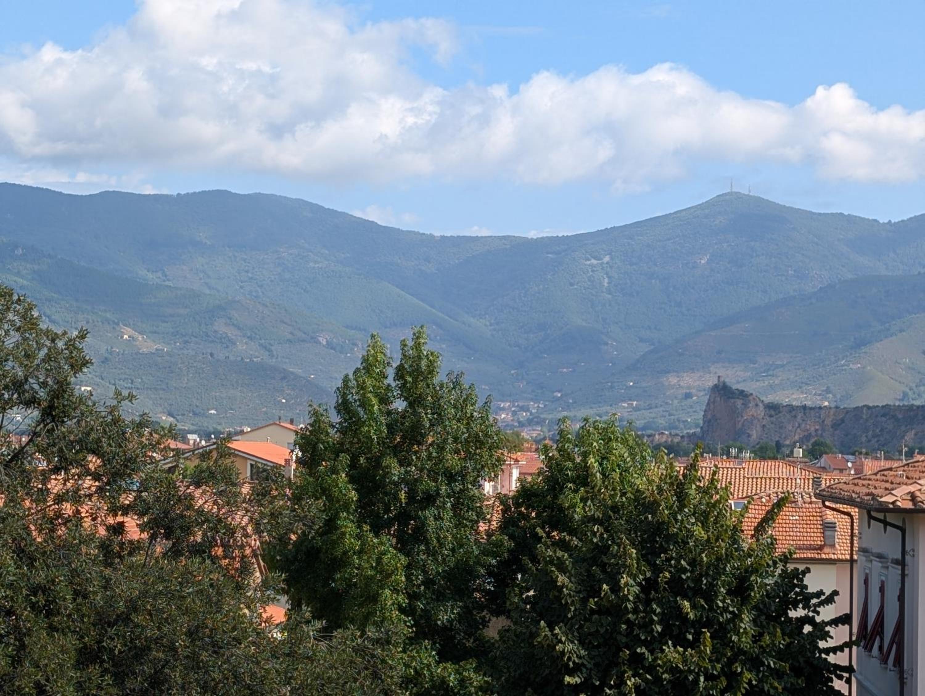 Appartment Navacchio Pisa 2B