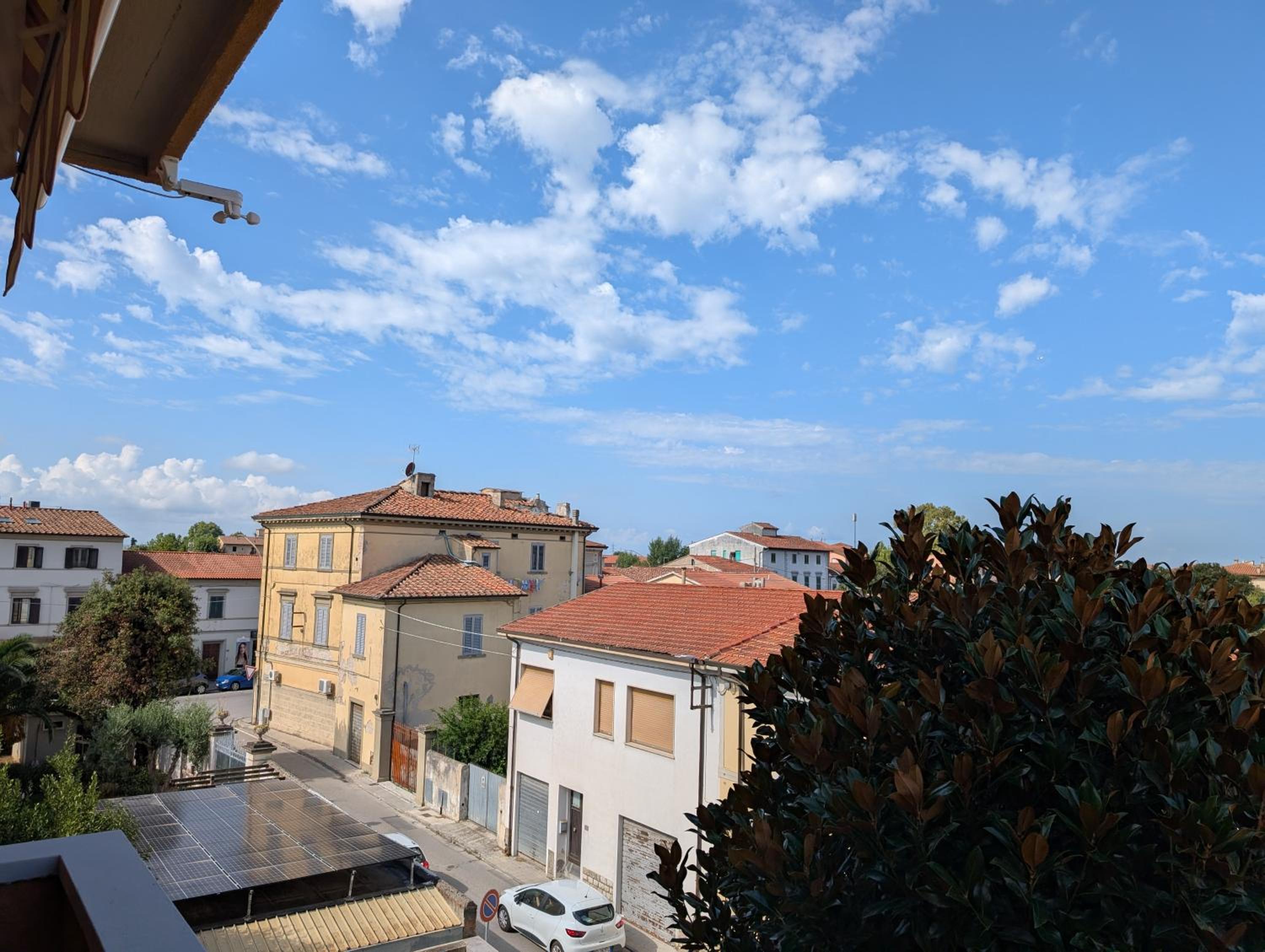 Appartment Navacchio Pisa 2B