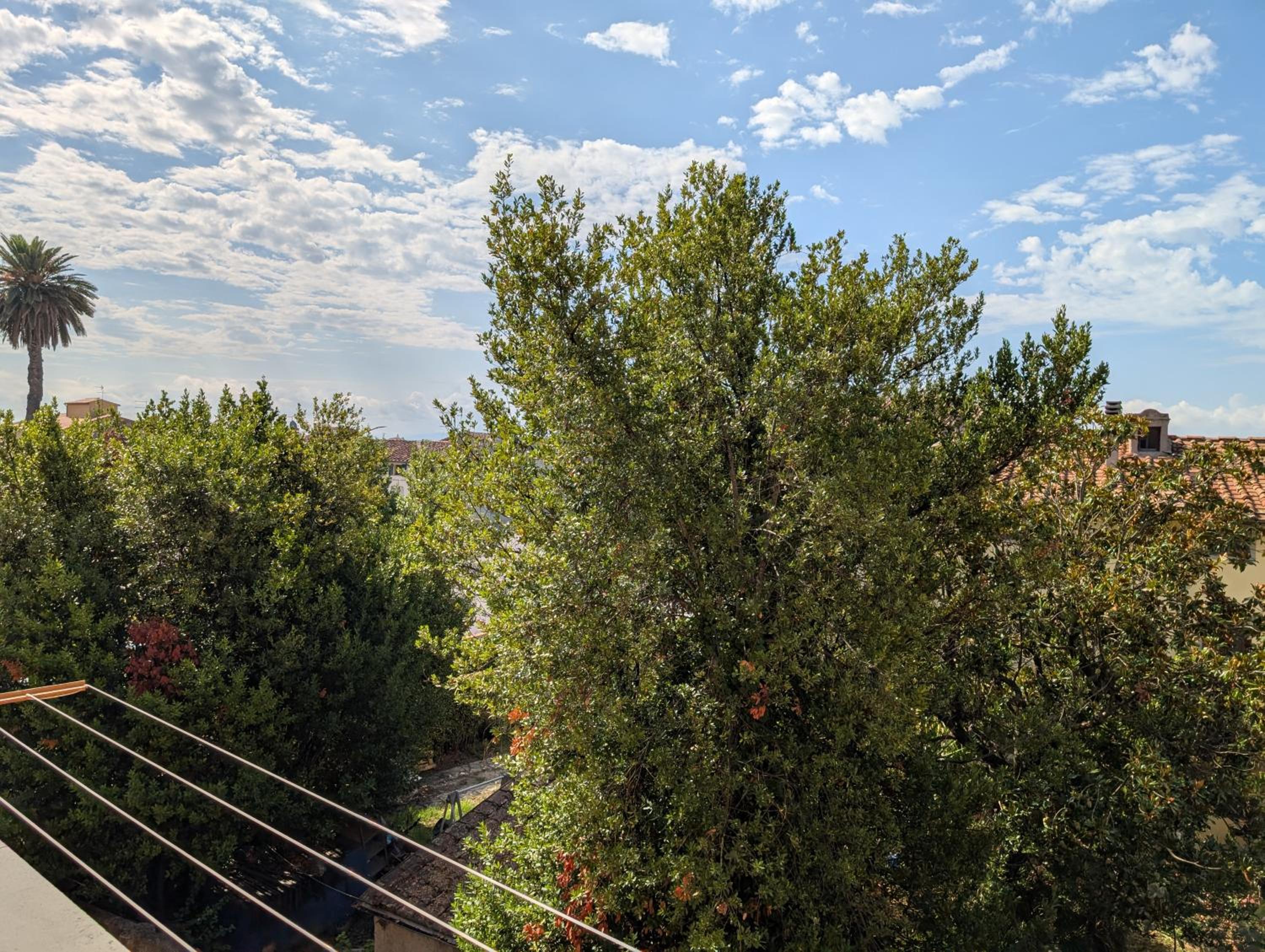 Appartment Navacchio Pisa 2B