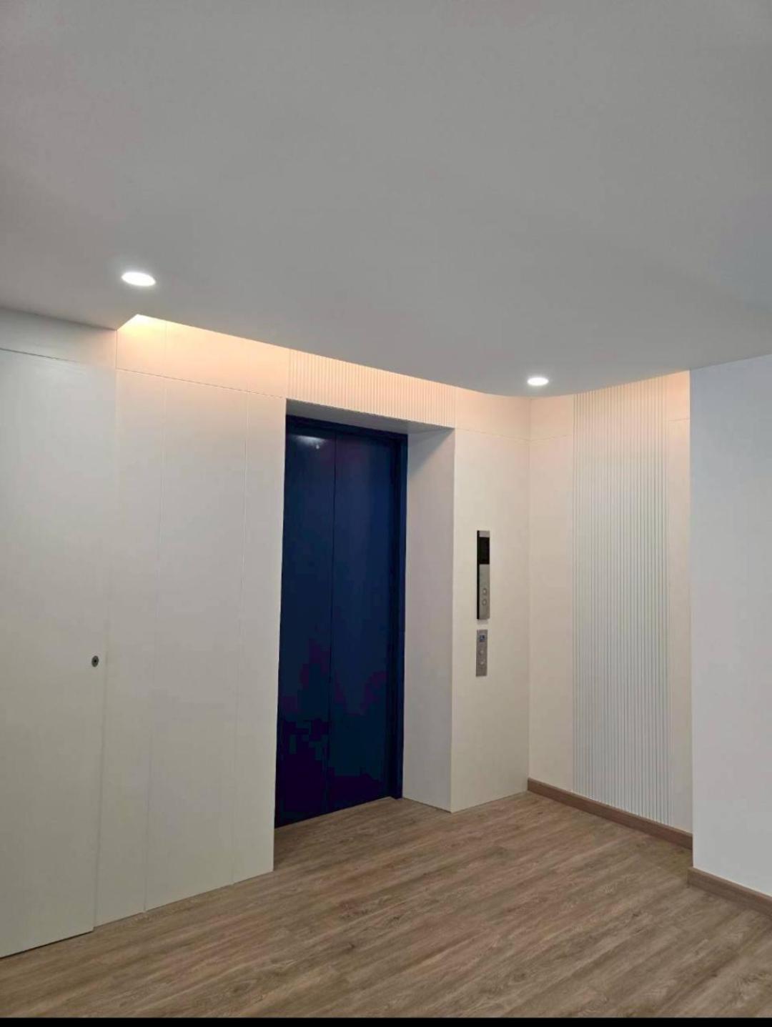 HOUSE HOTEL Central Pattaya