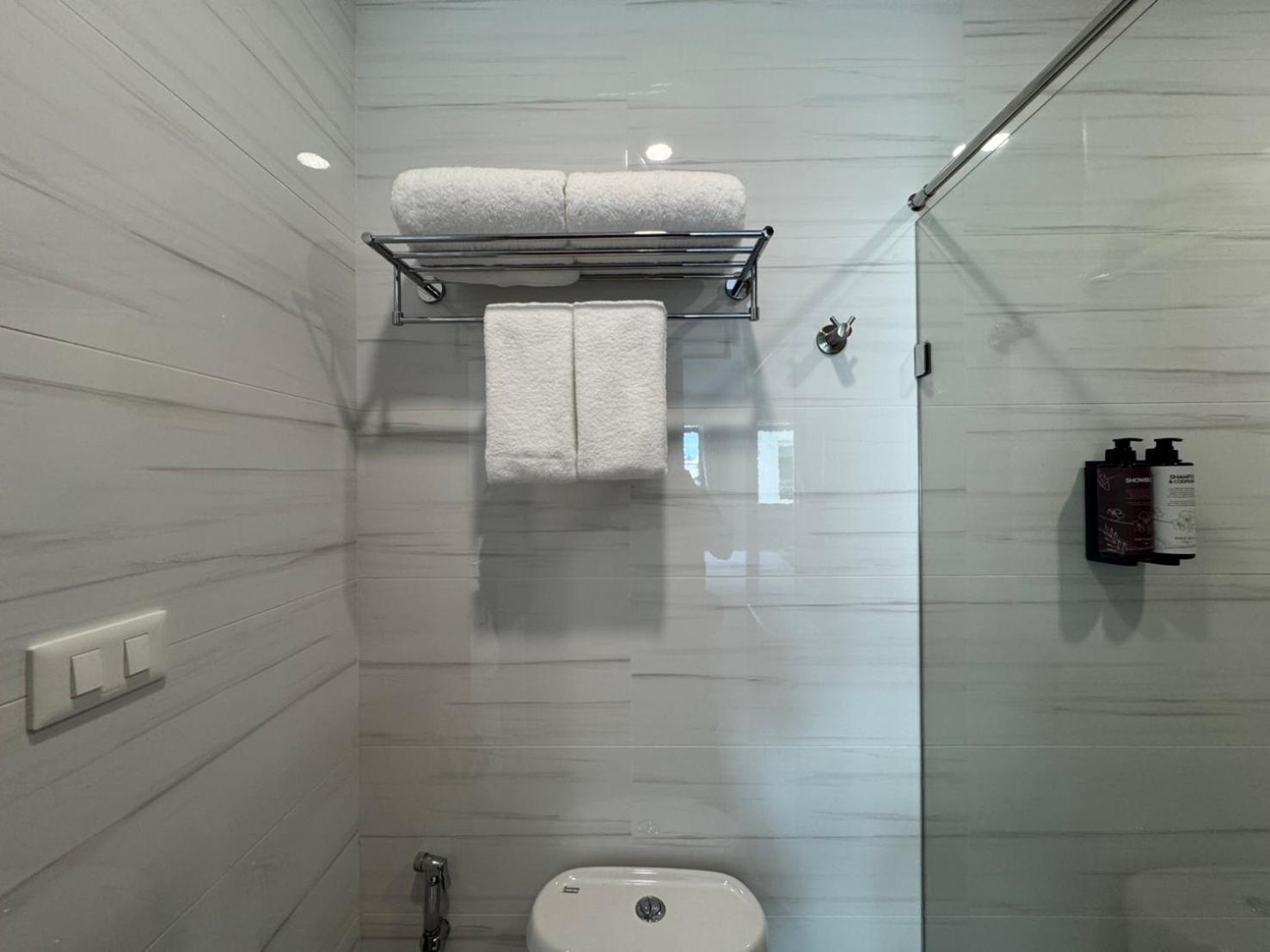 HOUSE HOTEL Central Pattaya