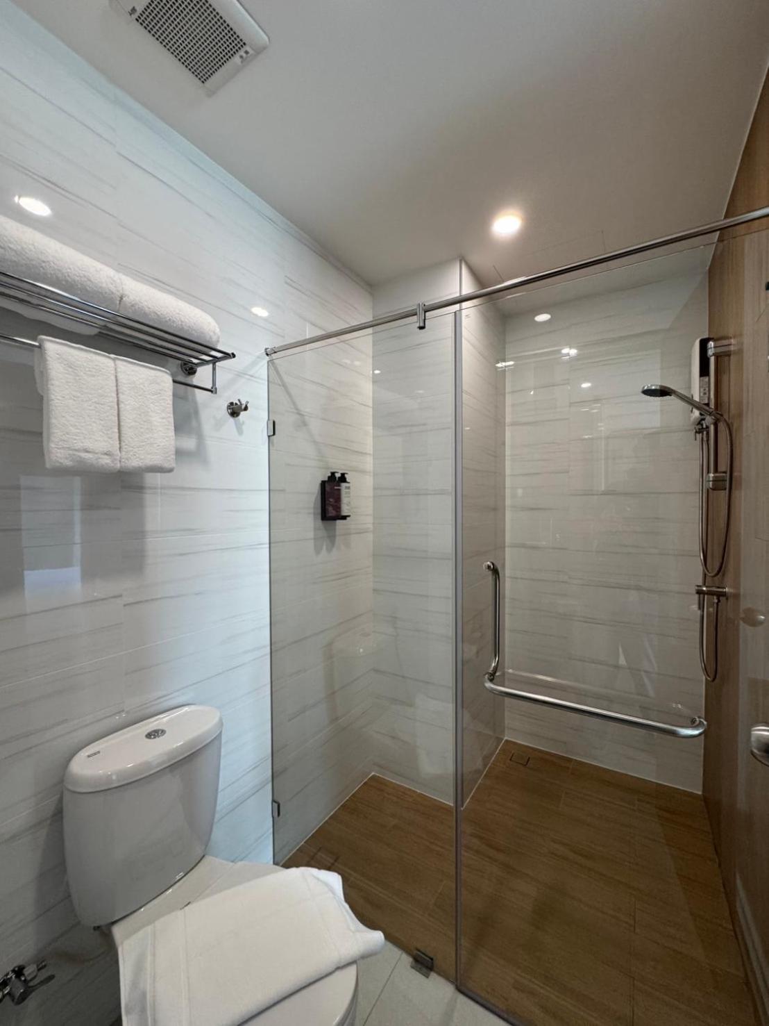 HOUSE HOTEL Central Pattaya