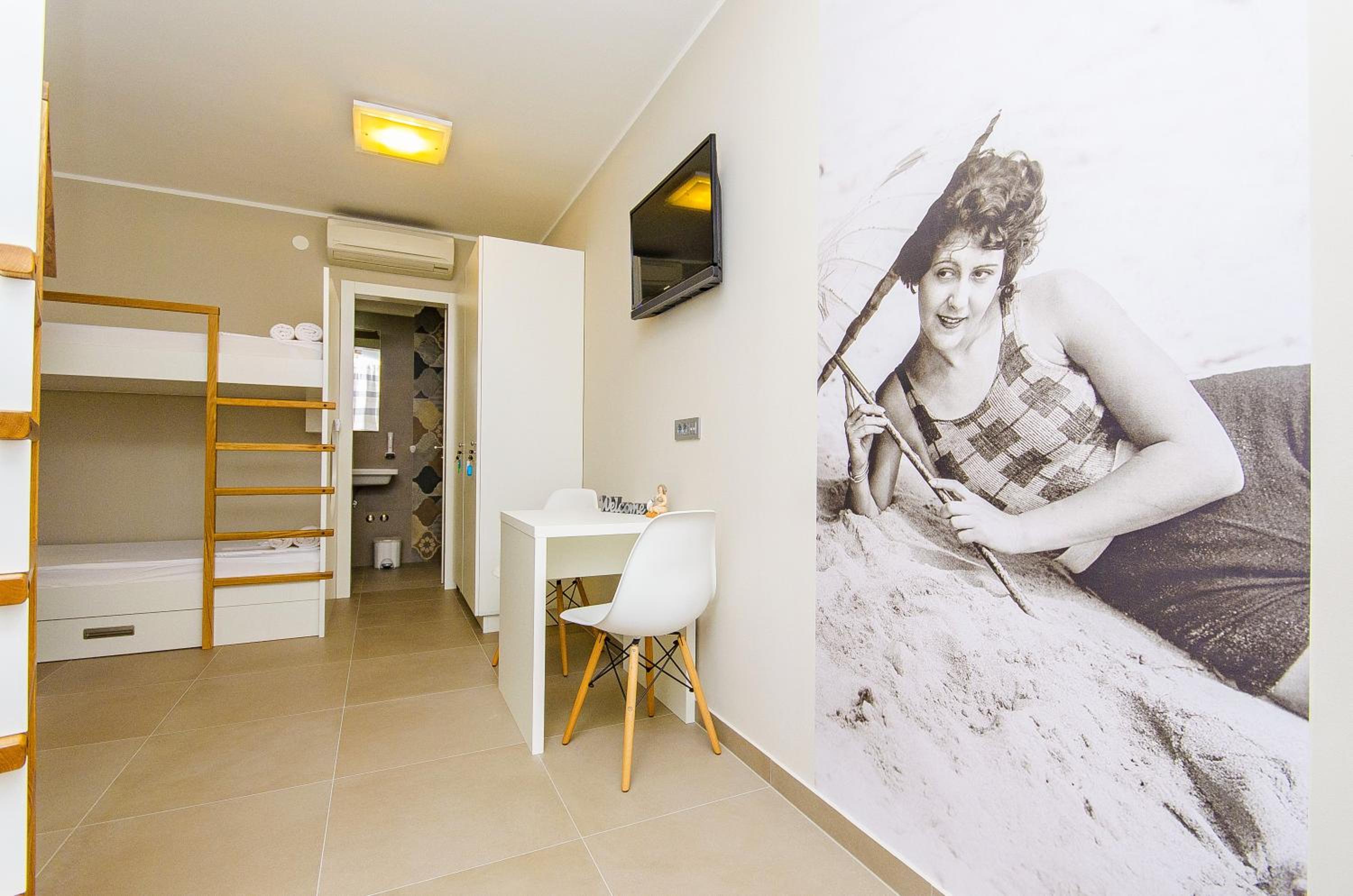 Hostel Dvor view 5