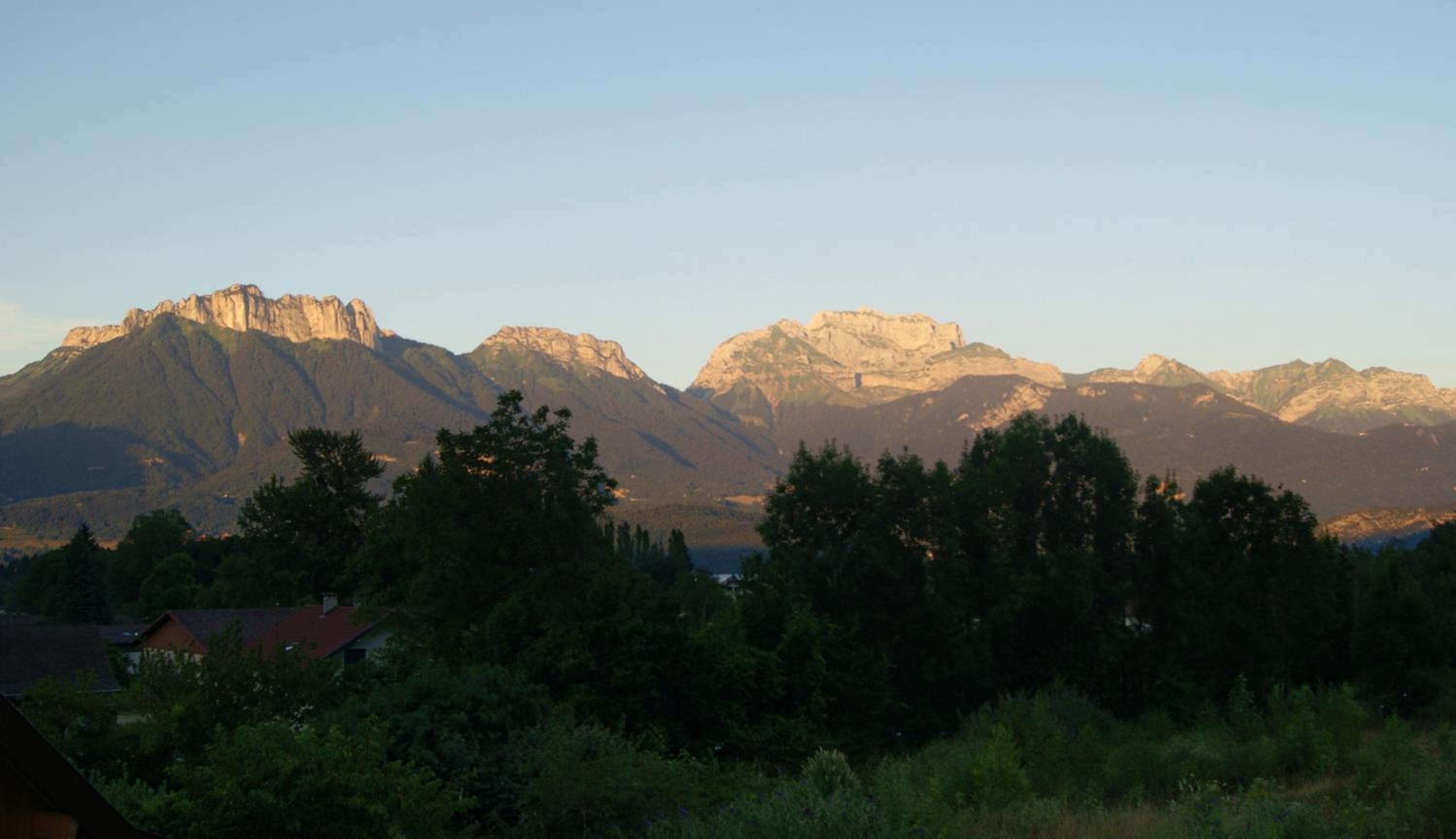 Photo 48