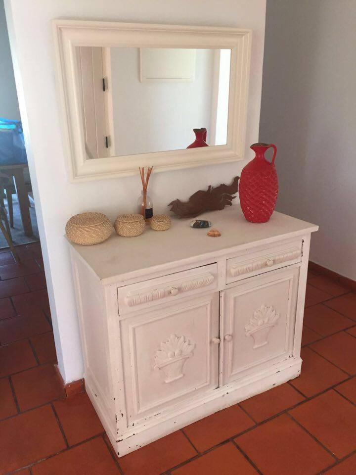 Comporta House view 4