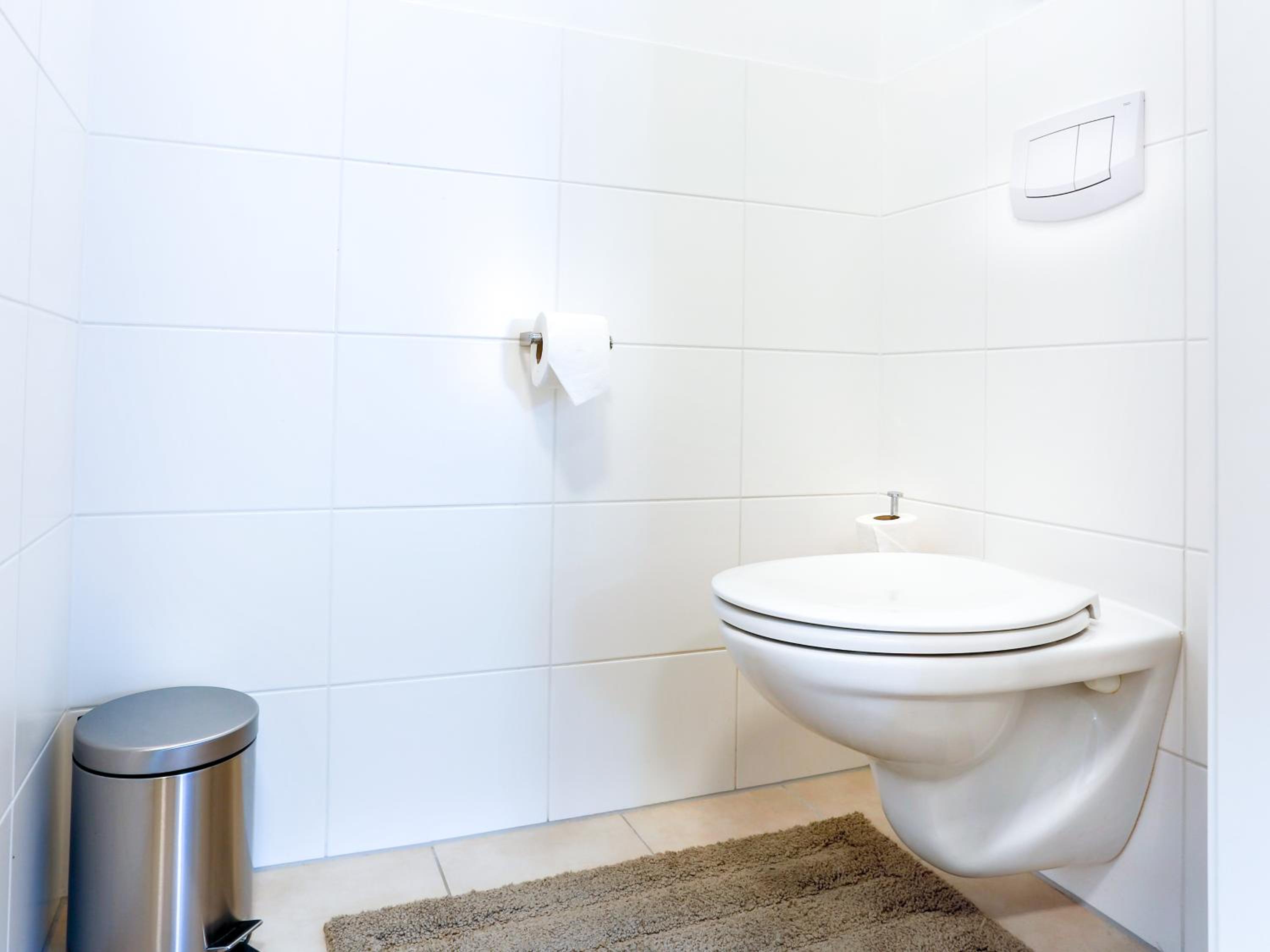 Modern City Apartment near Vienna Central Station