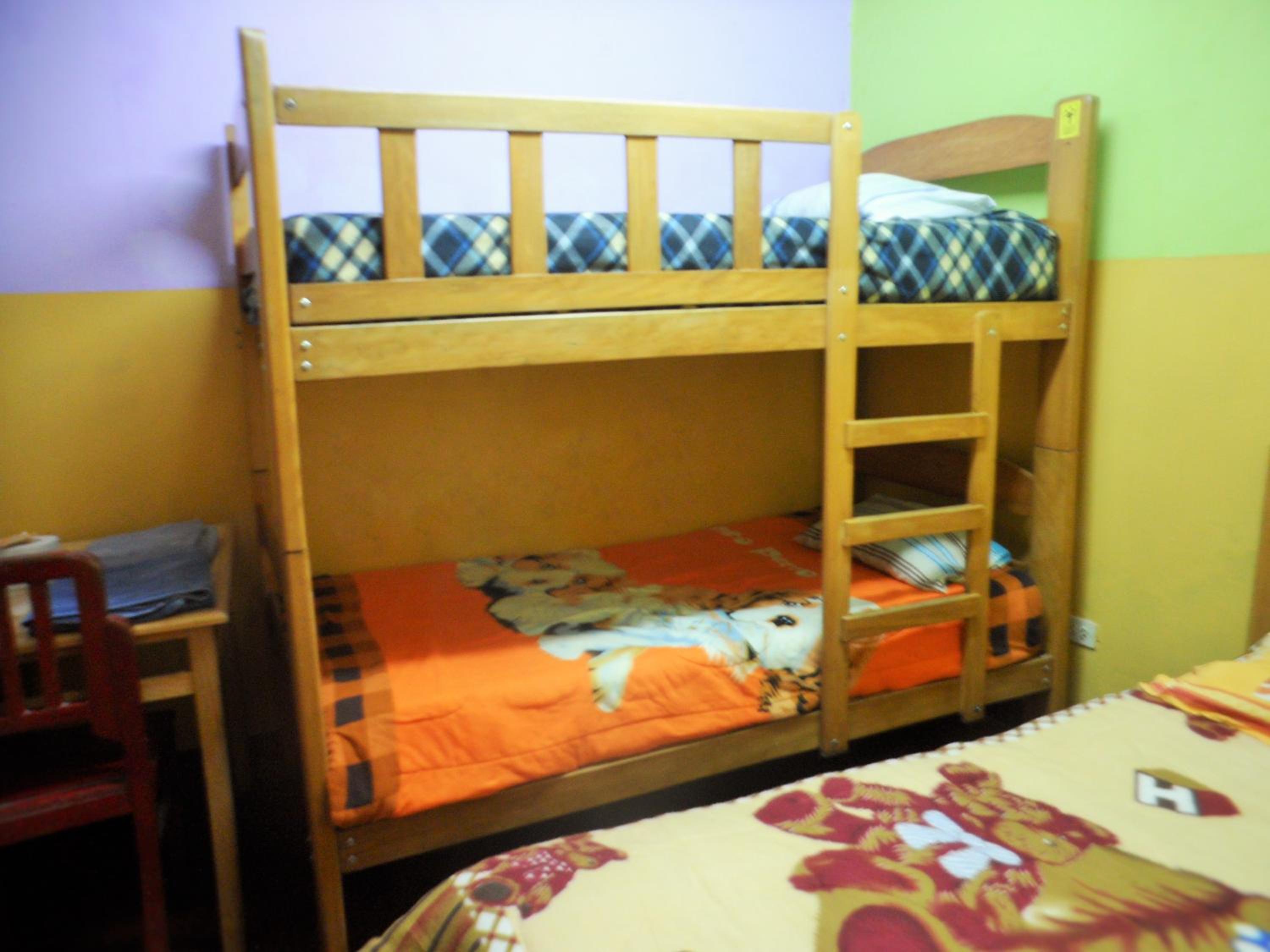 Hostal Jovita