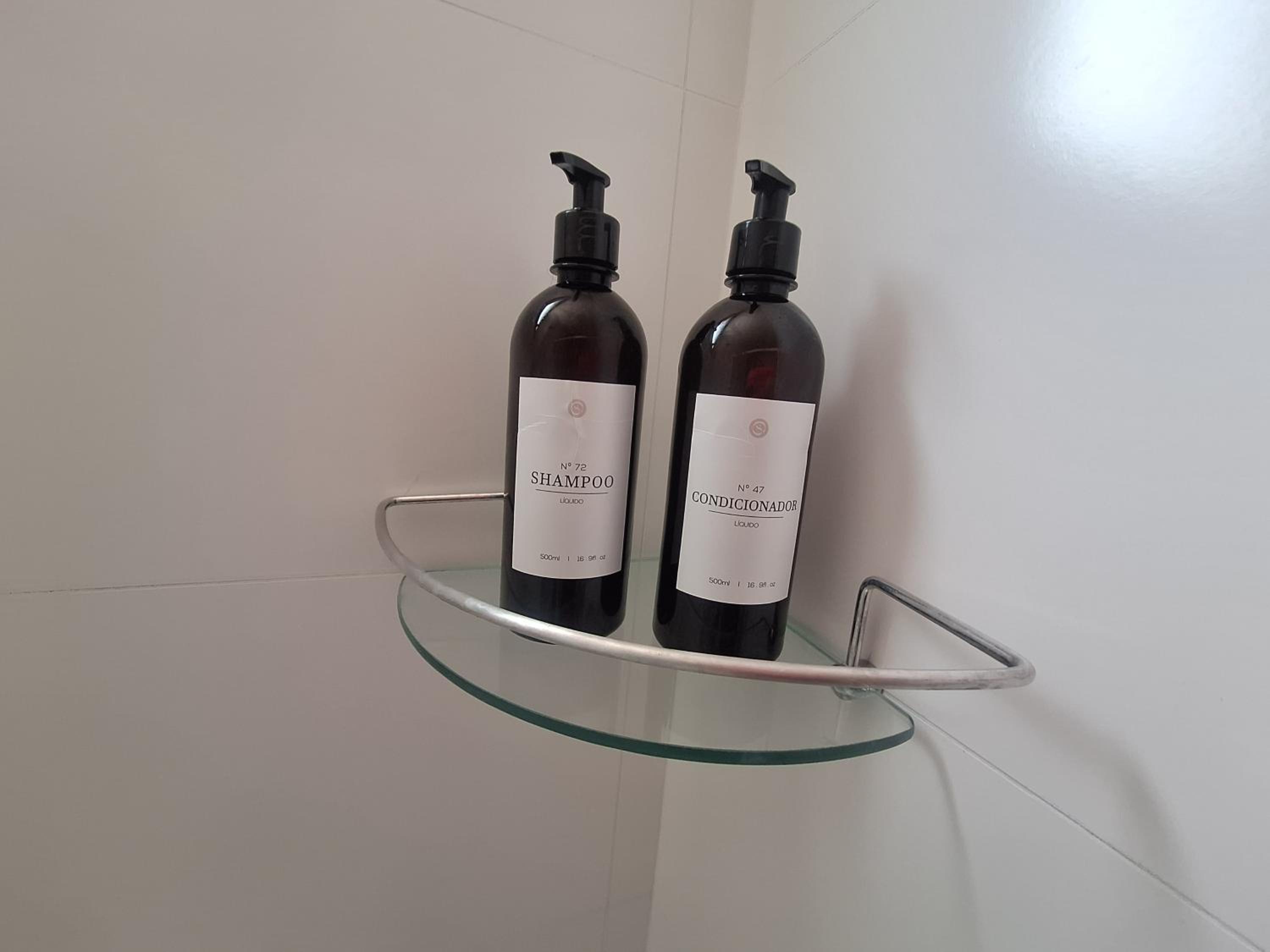 Apartamento luxo, pertinho do Mar e lazer maravilhoso