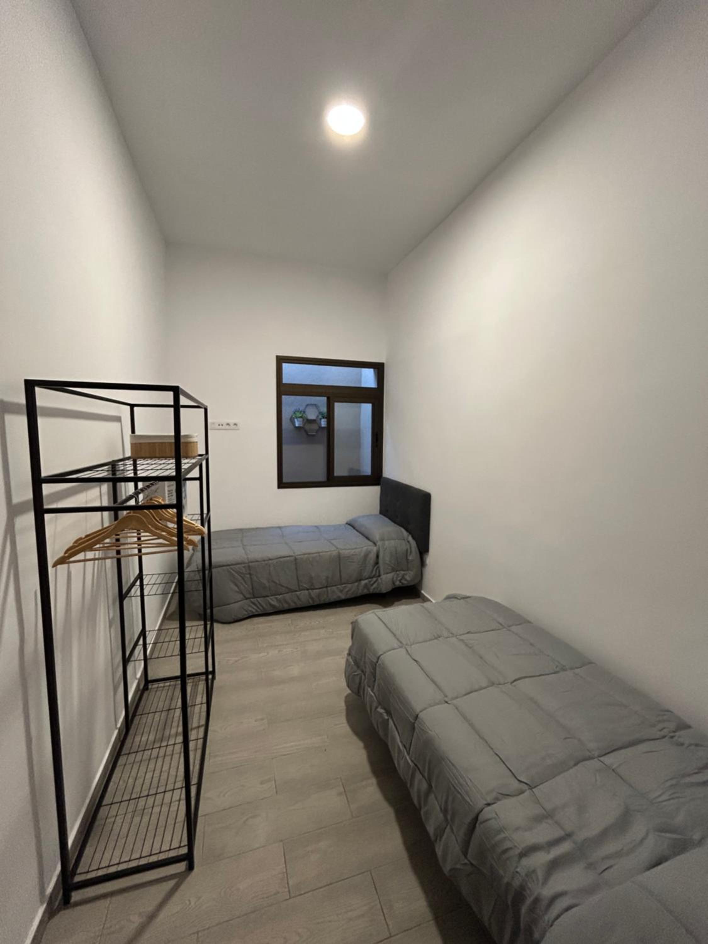 Apartamento Brisa Acentejo