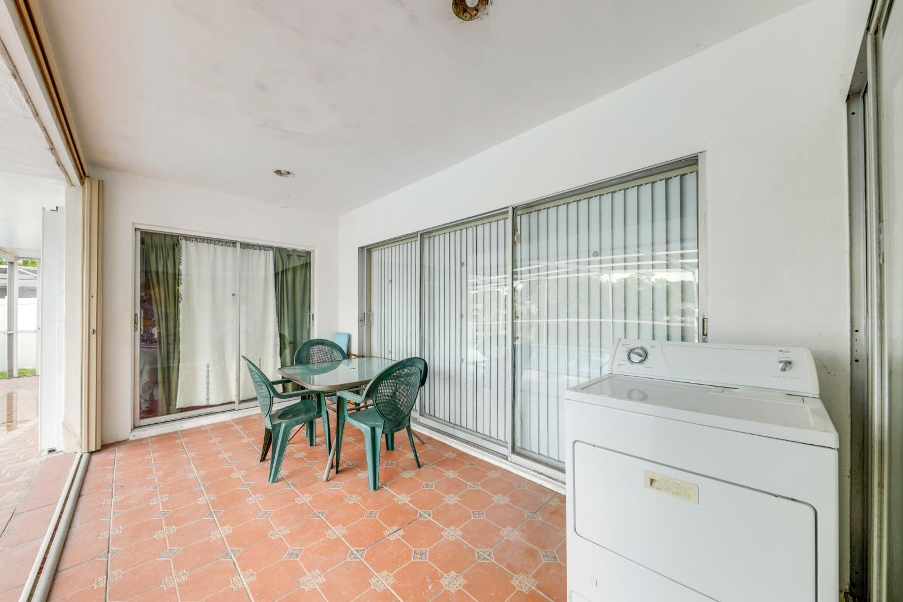 World Cup Studio with Pool Access, 3 Mi to Matches!
