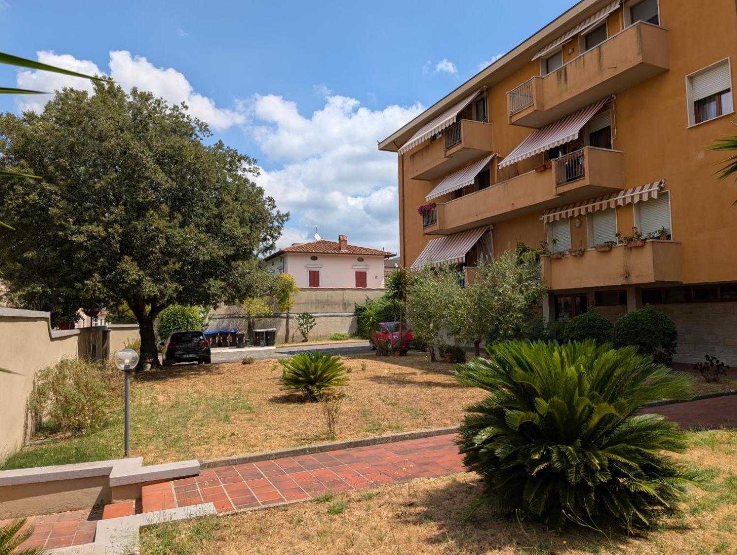 Appartment Navacchio Pisa 2B