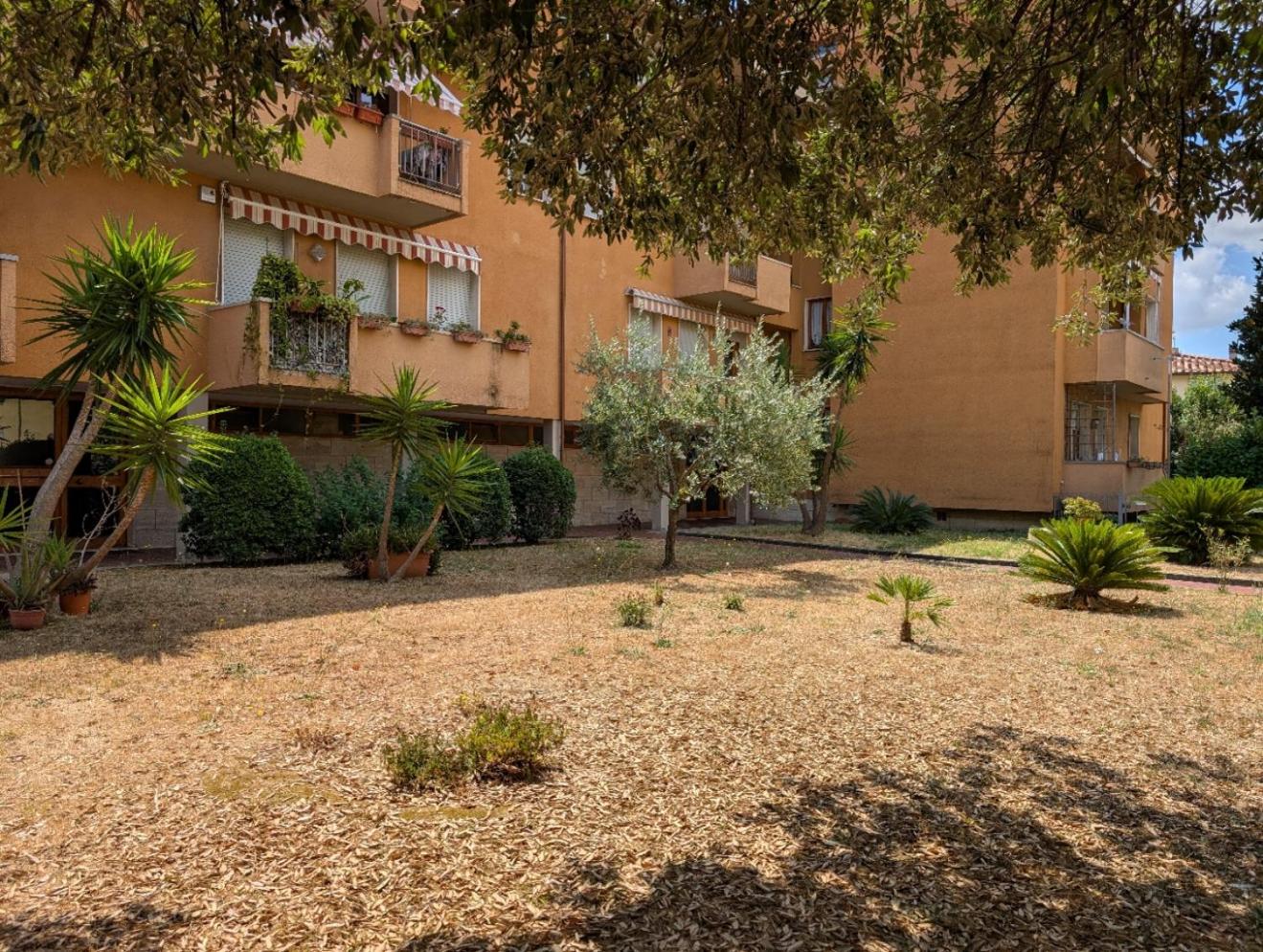 Appartment Navacchio Pisa 2B