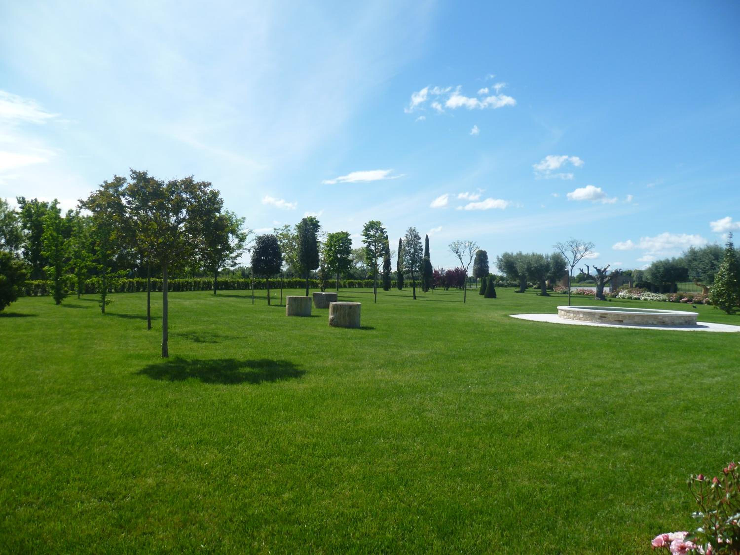 Photo 30